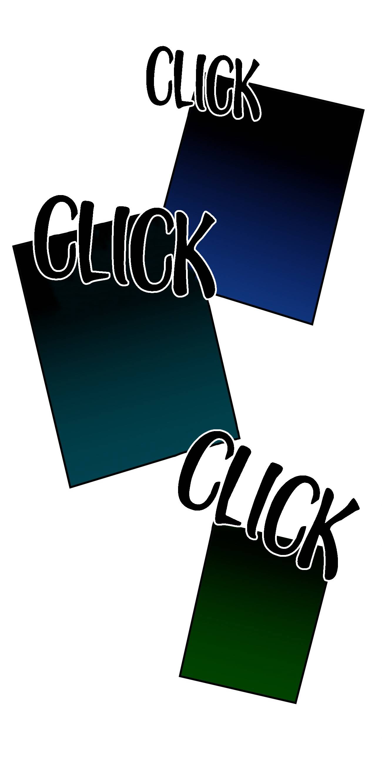 Page 14 of Chapter 30