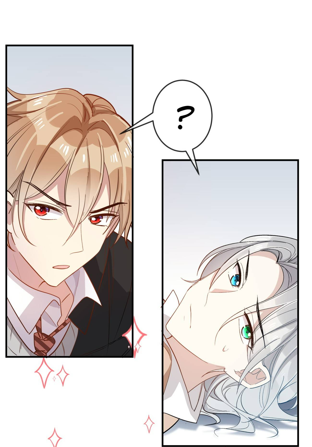 Page 15 of Chapter 30