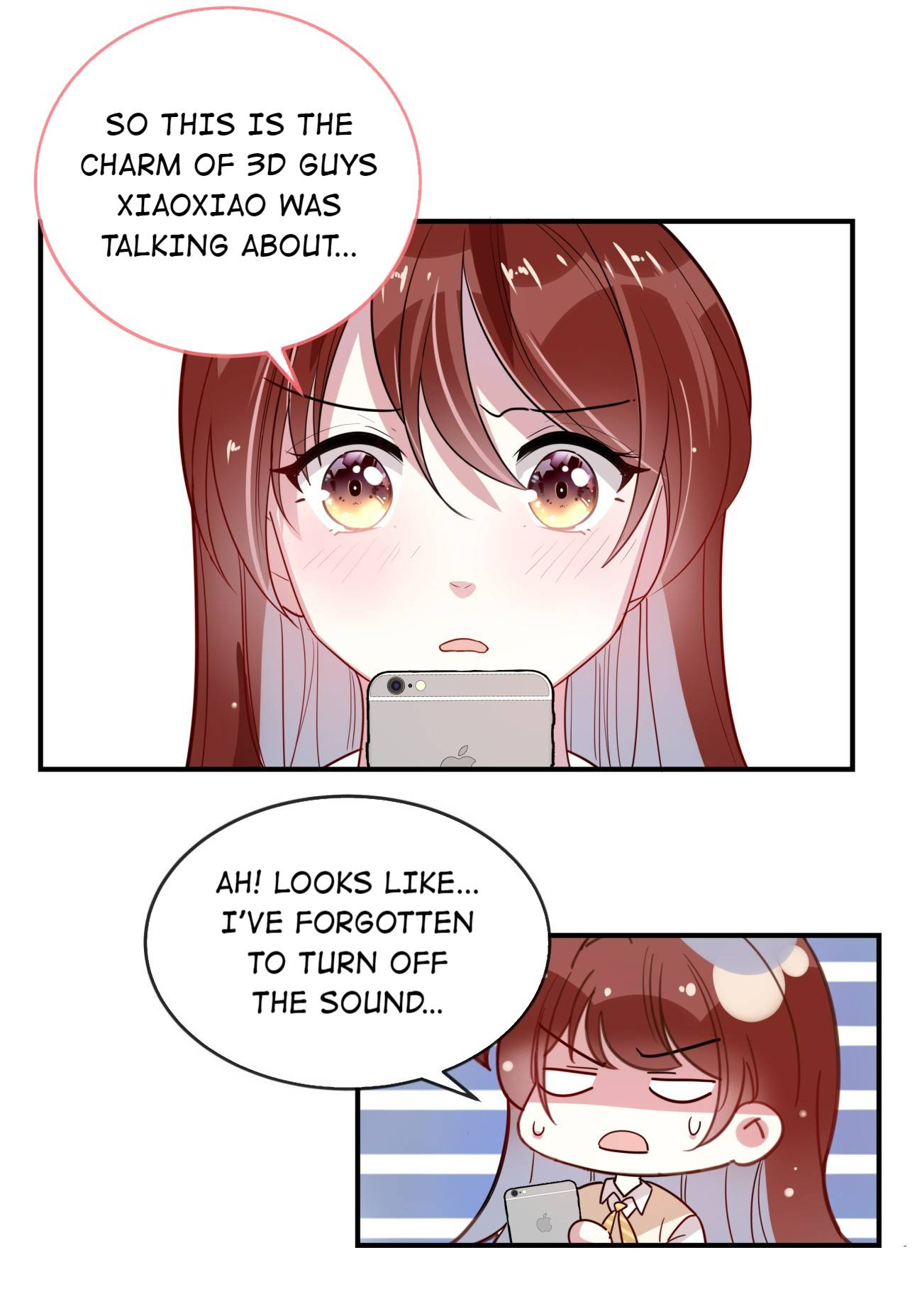 Page 17 of Chapter 30