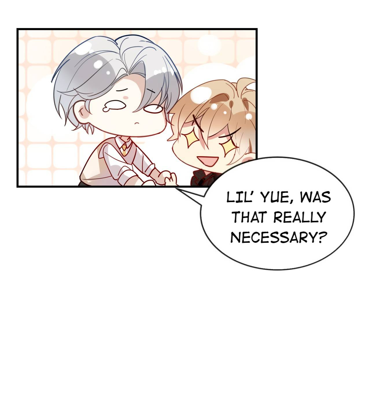 Page 18 of Chapter 30