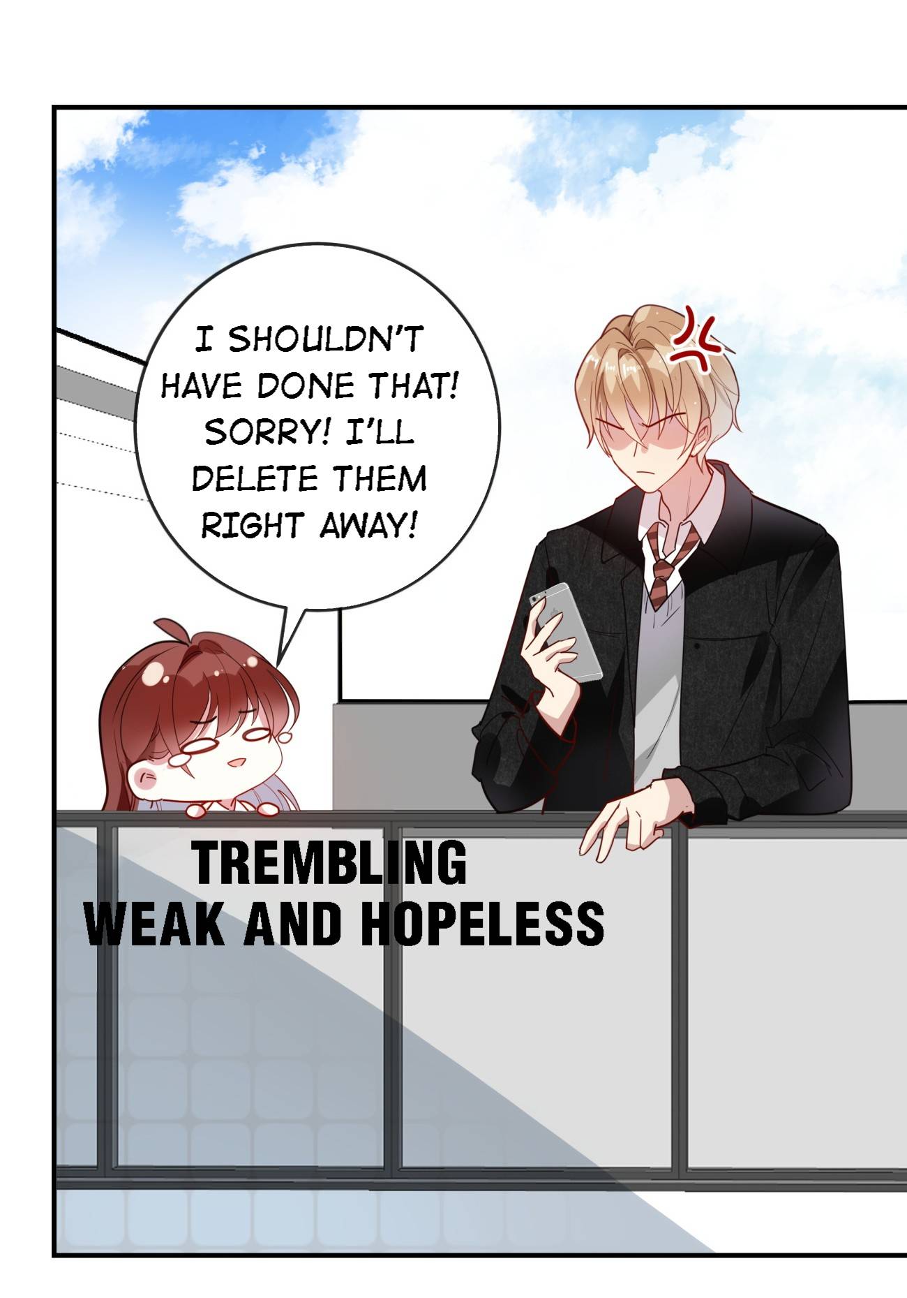 Page 21 of Chapter 30