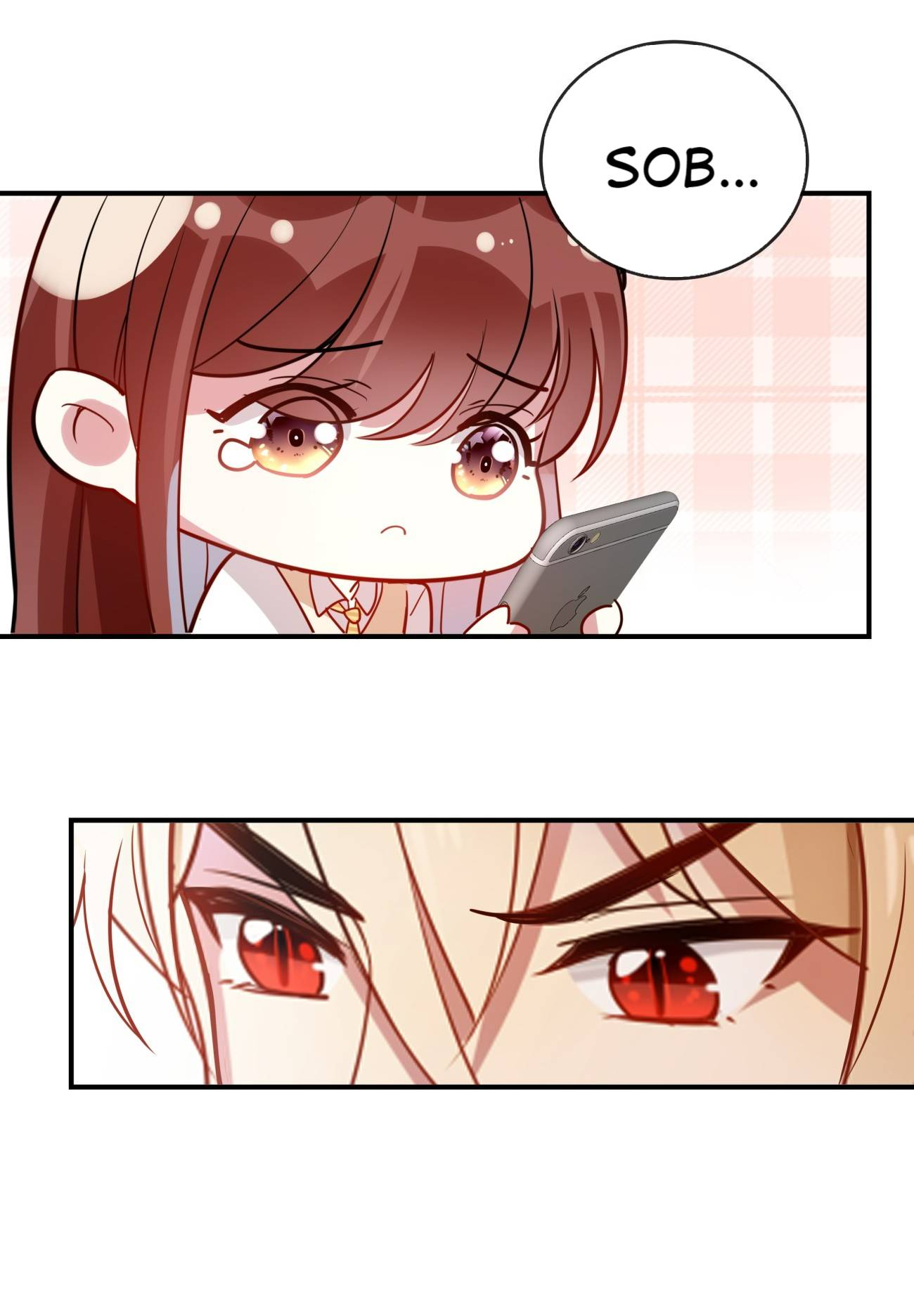 Page 22 of Chapter 30