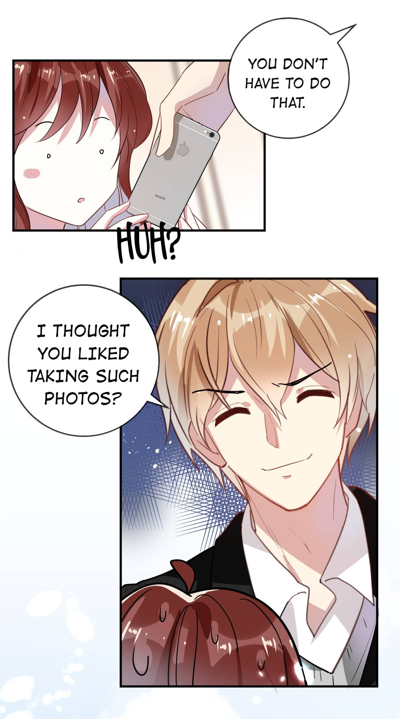 Page 23 of Chapter 30