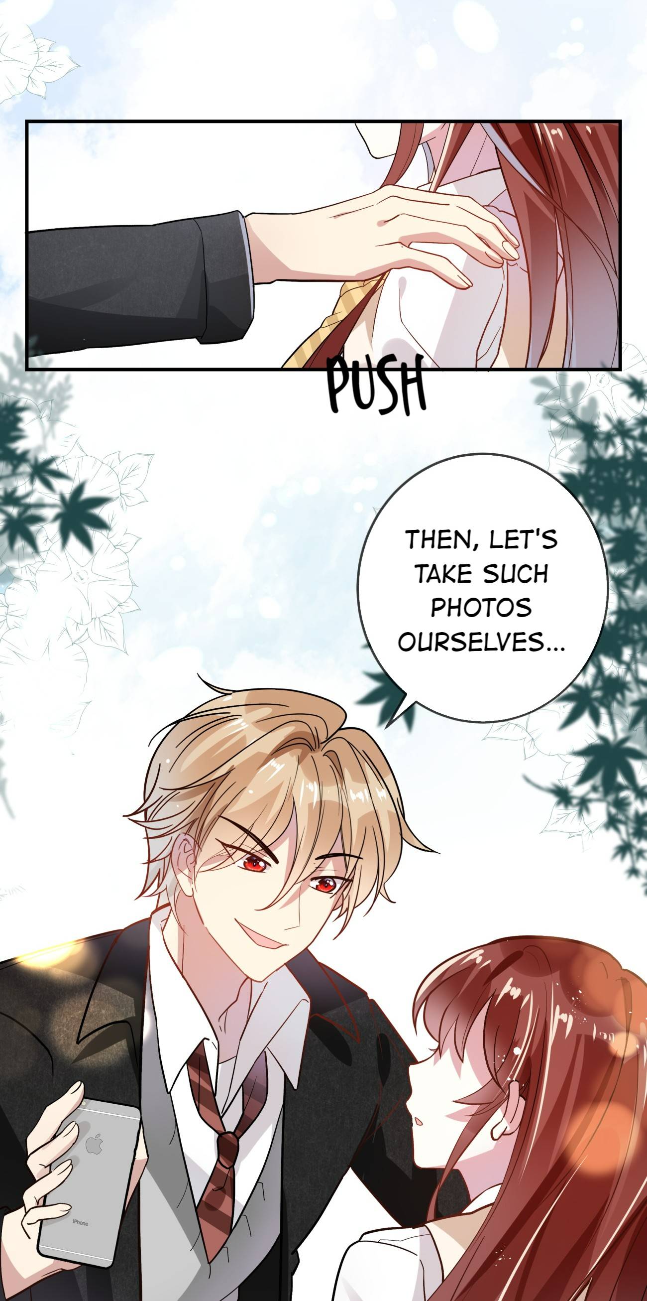 Page 24 of Chapter 30