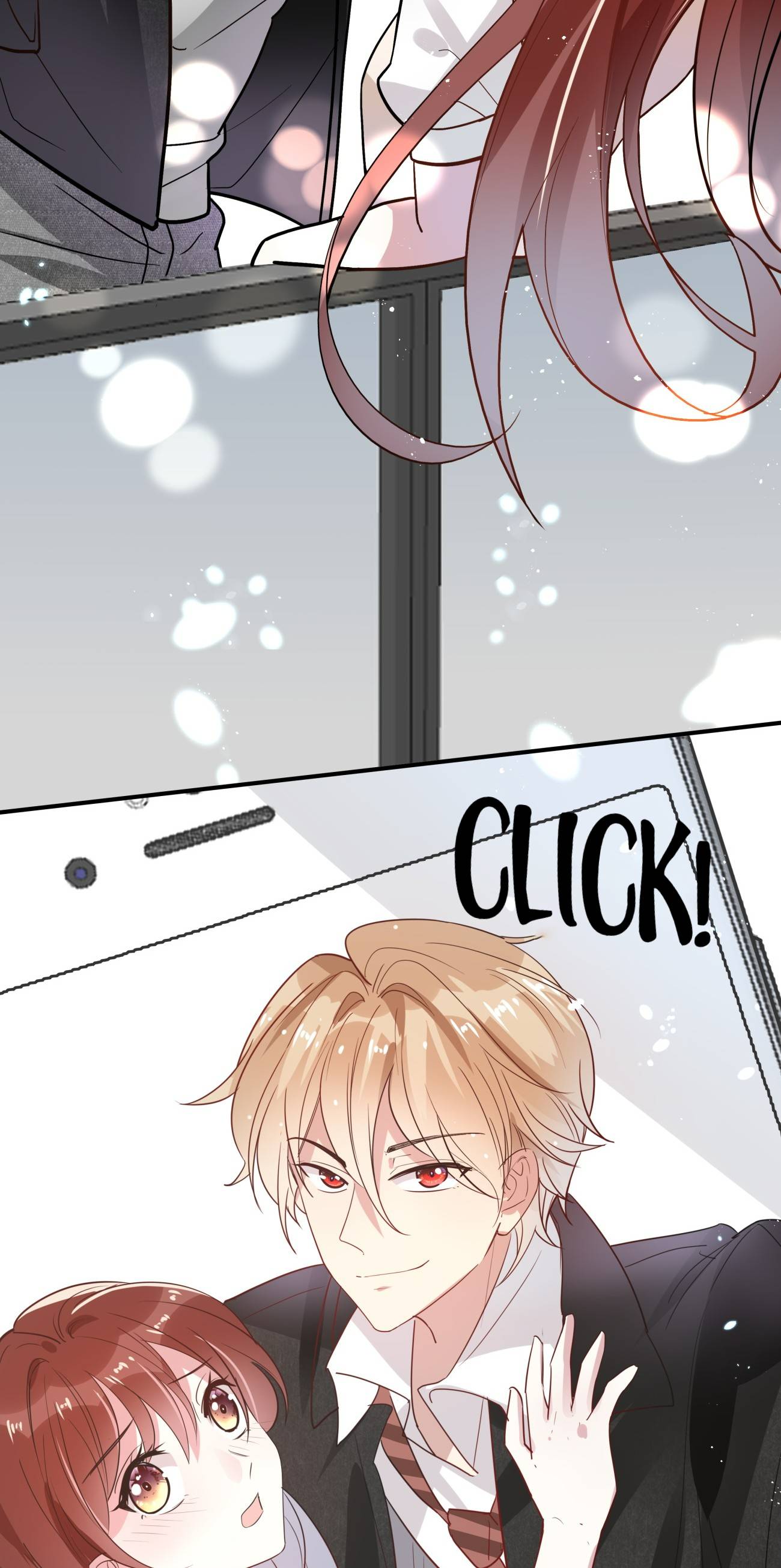 Page 25 of Chapter 30