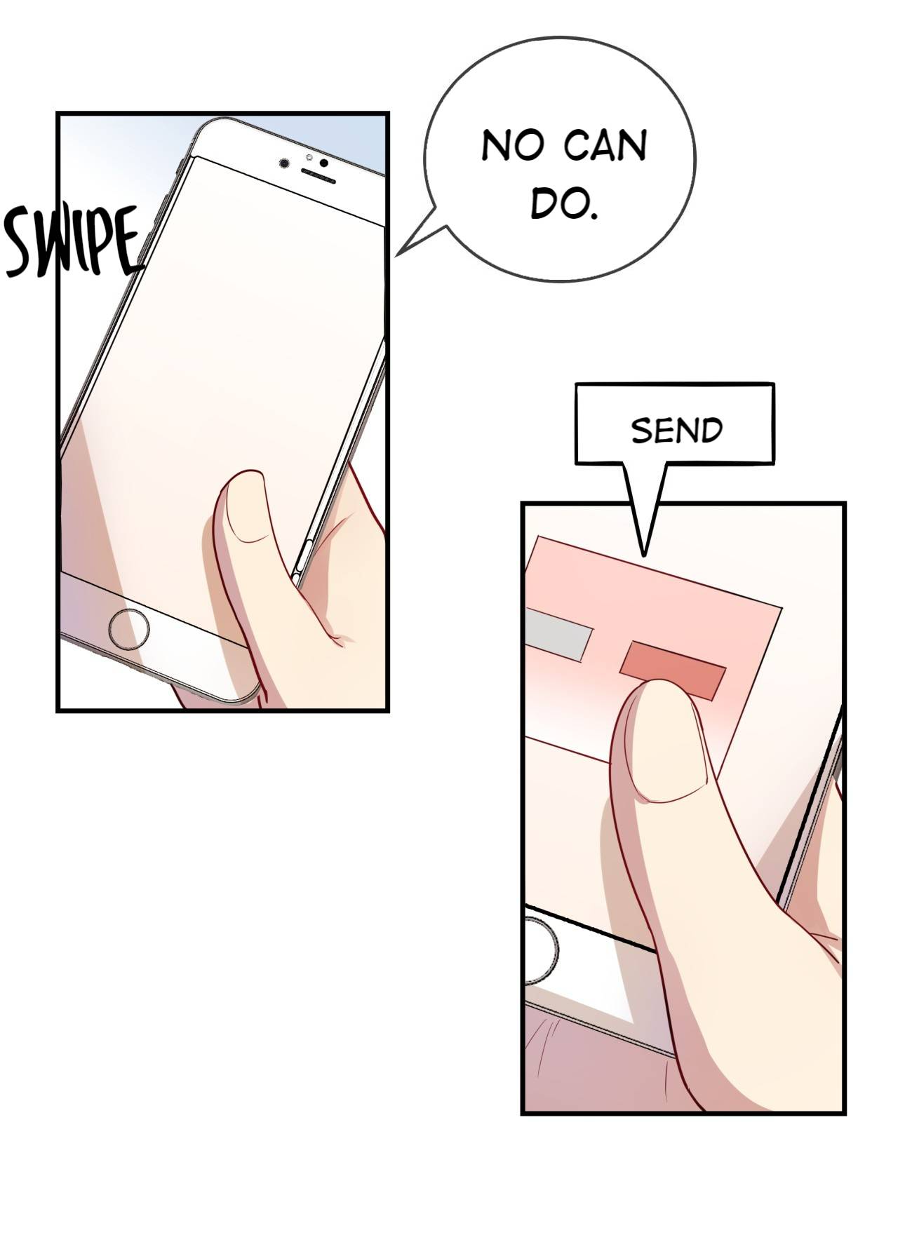 Page 27 of Chapter 30