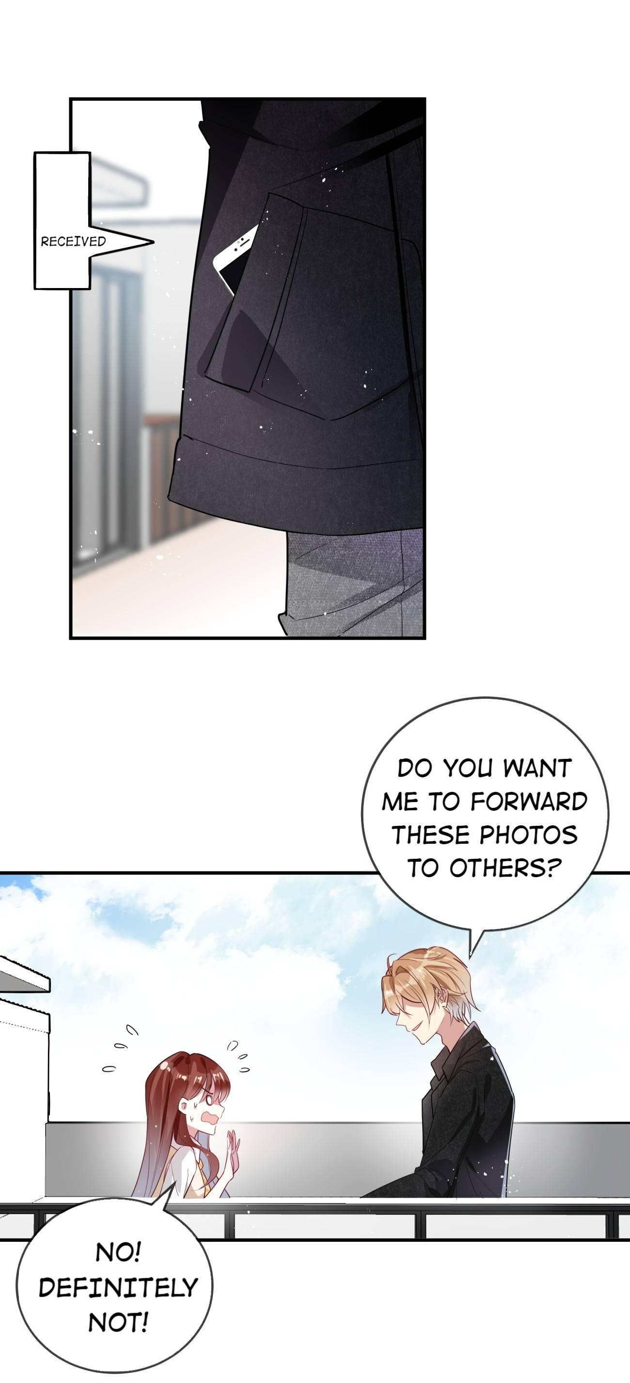Page 28 of Chapter 30