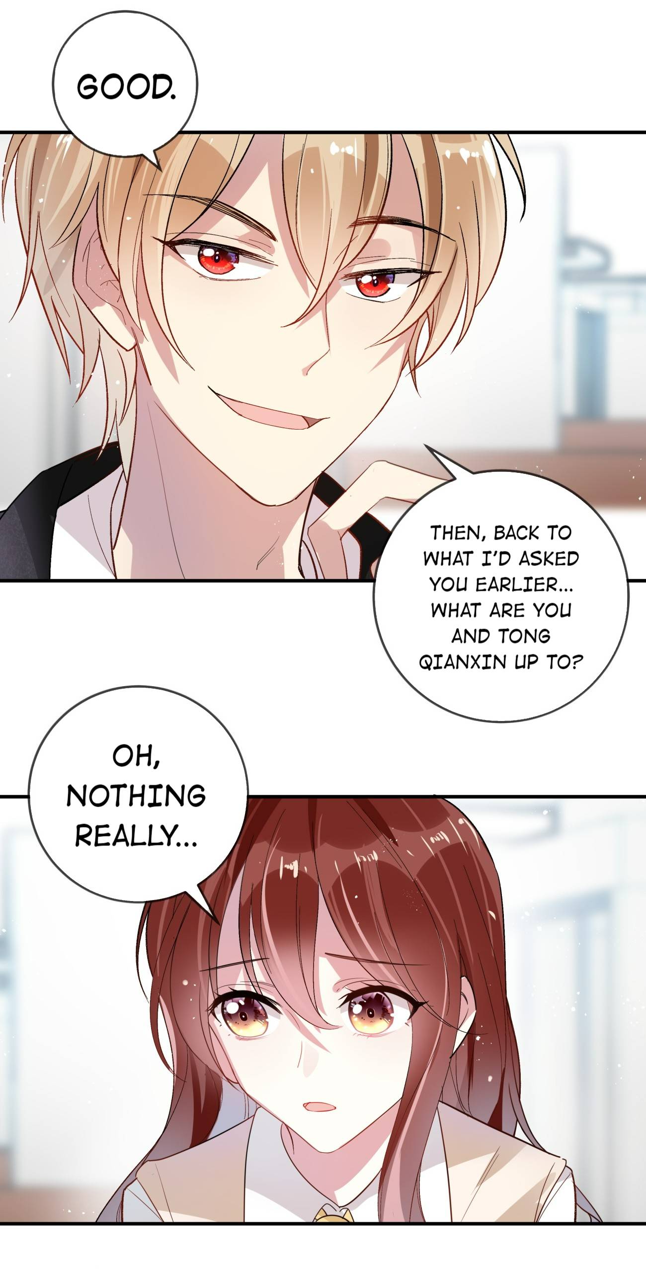 Page 29 of Chapter 30