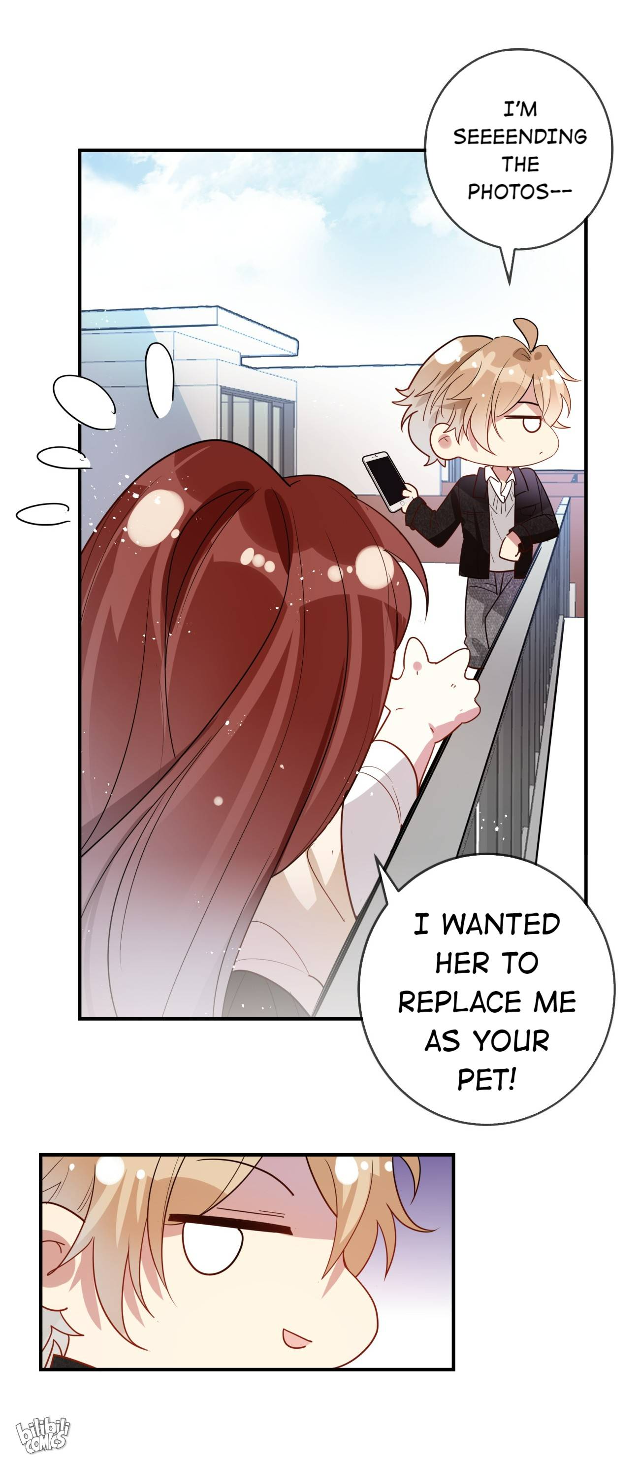Page 30 of Chapter 30
