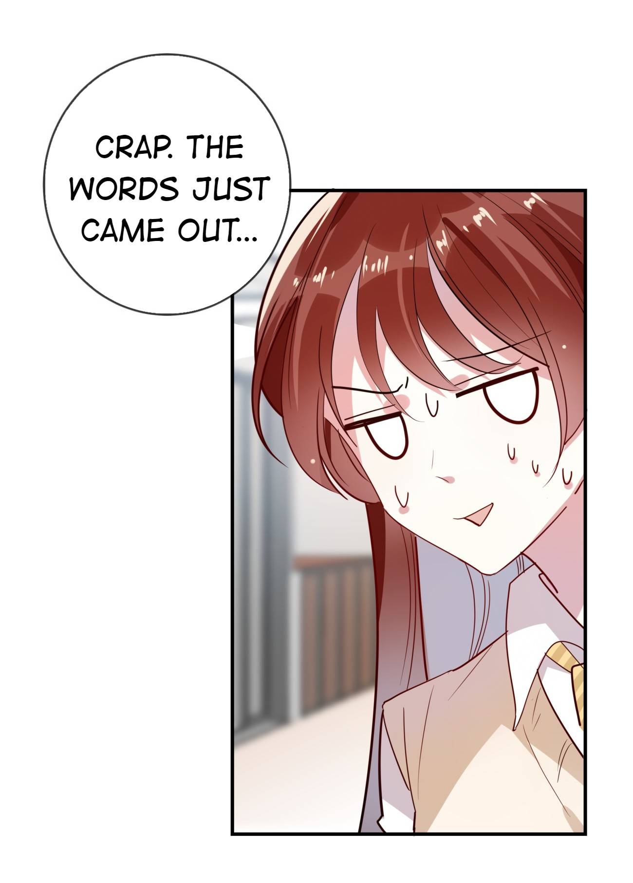 Page 3 of Chapter 31