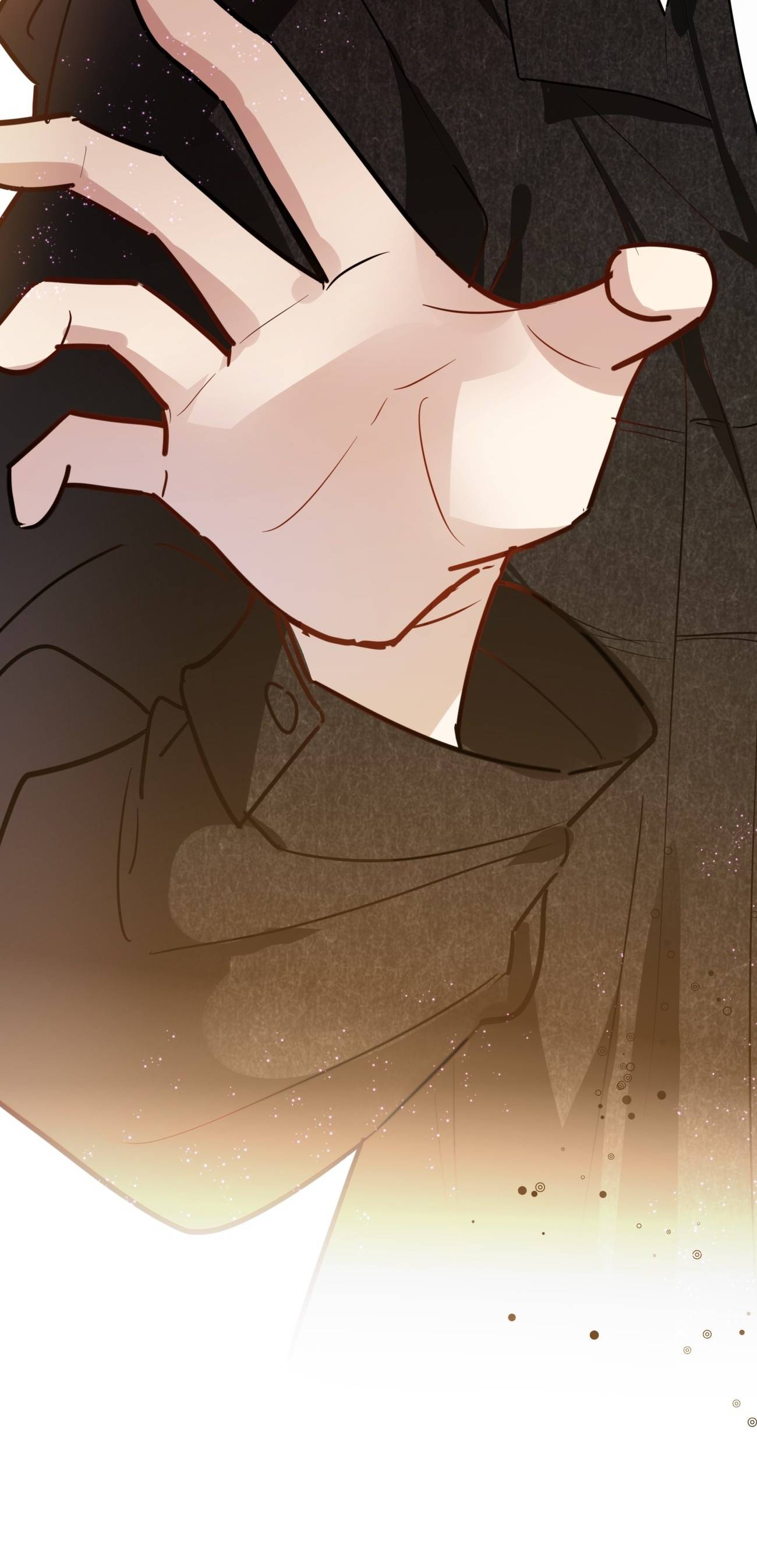 Page 6 of Chapter 31