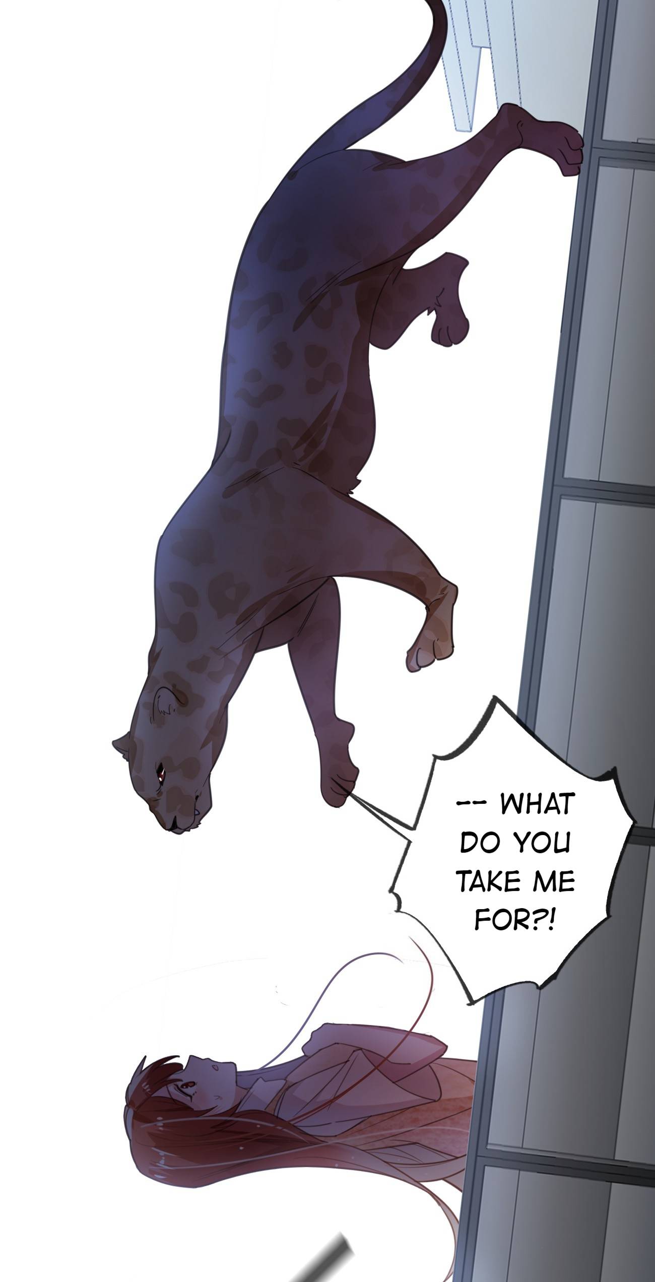 Page 7 of Chapter 31