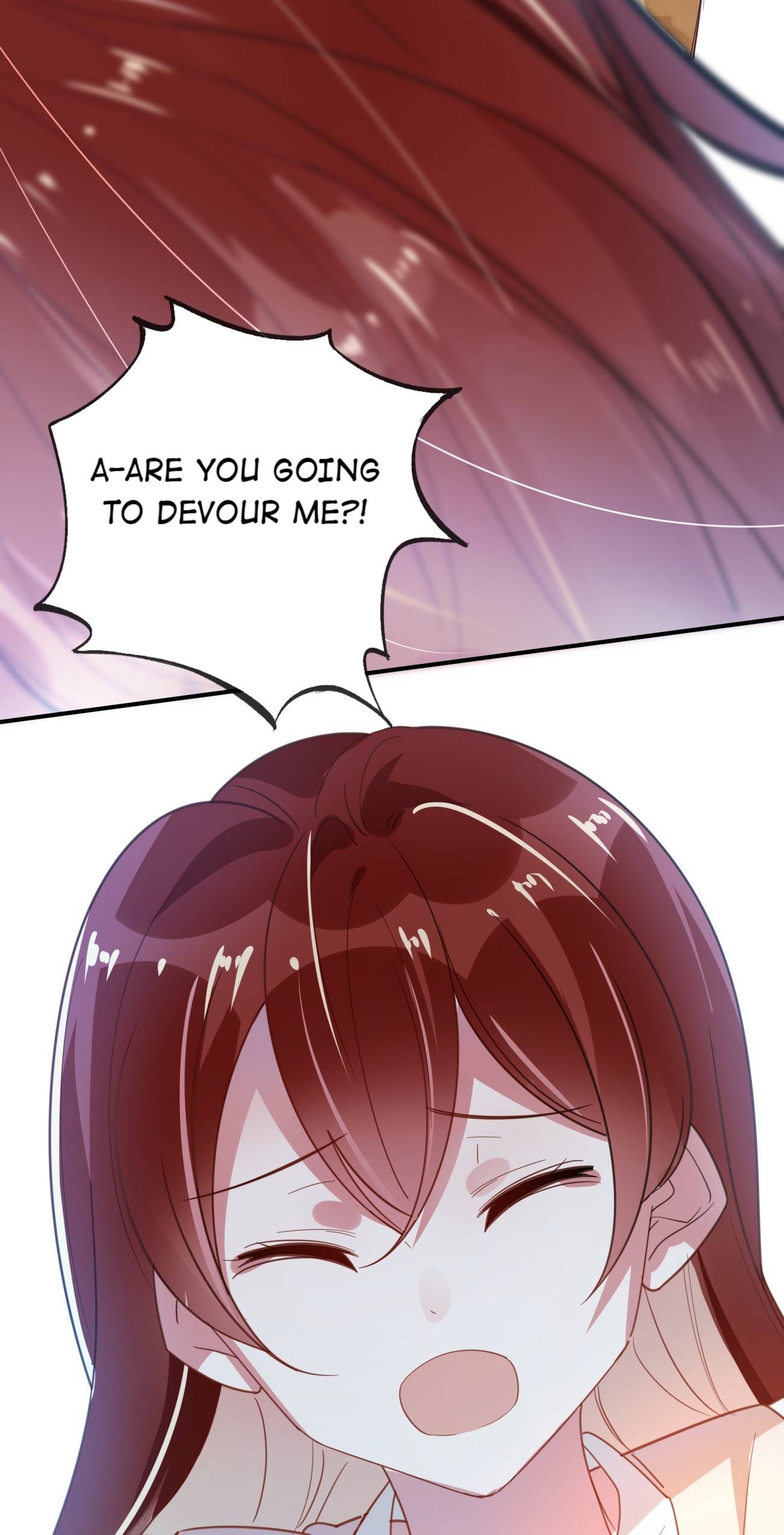 Page 9 of Chapter 31