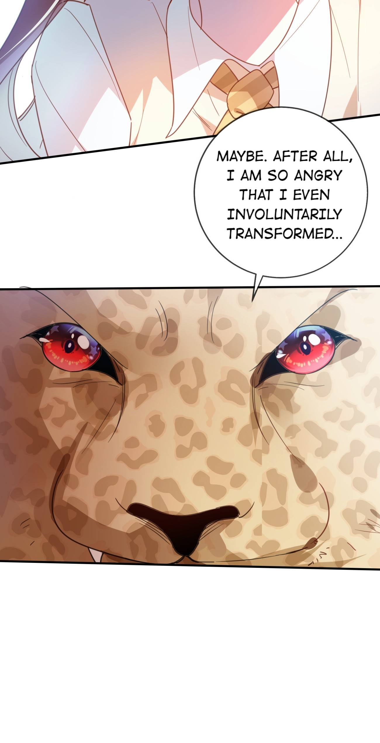 Page 10 of Chapter 31