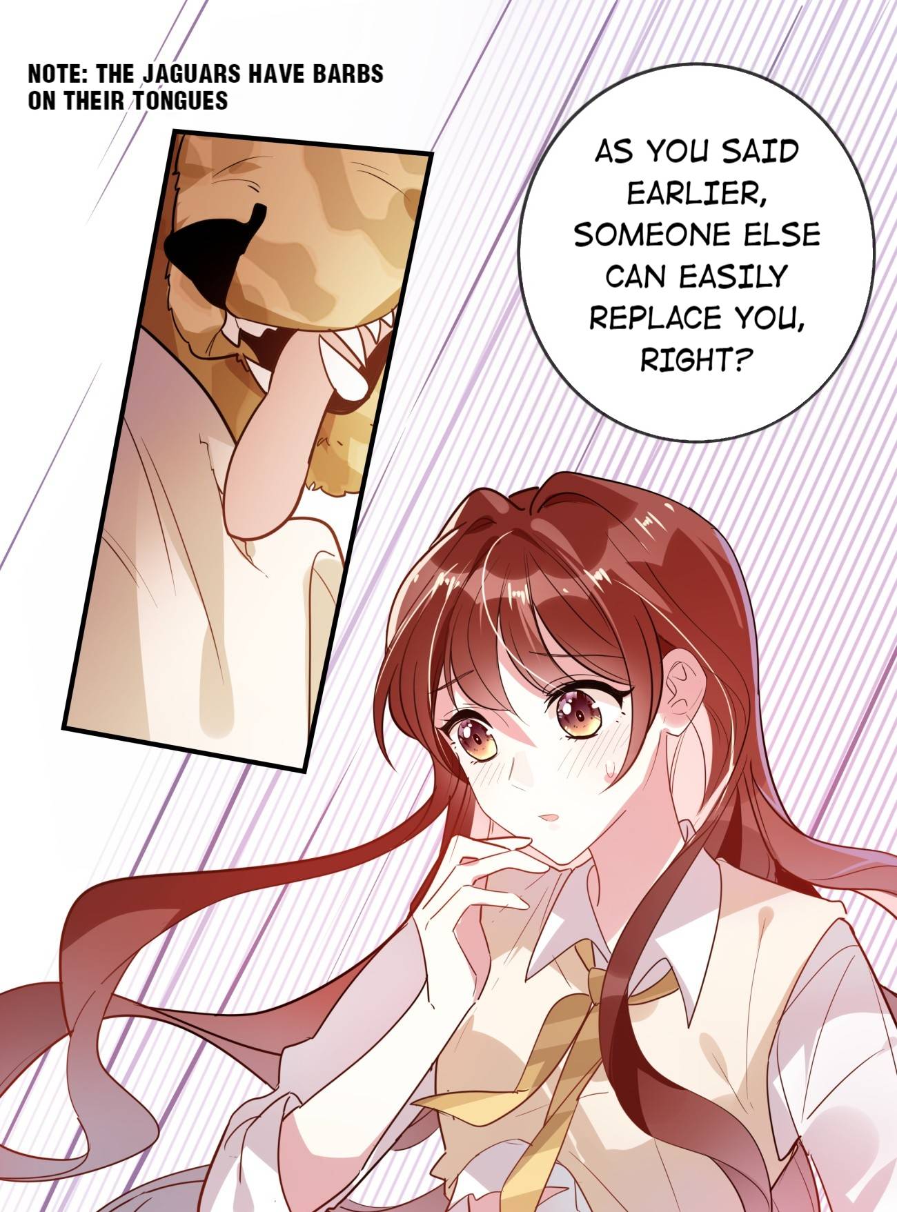 Page 11 of Chapter 31