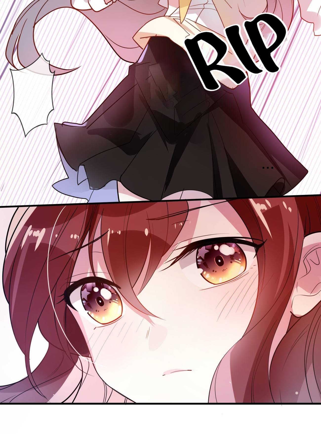 Page 12 of Chapter 31