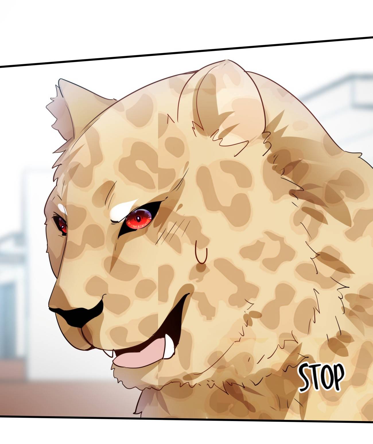 Page 13 of Chapter 31