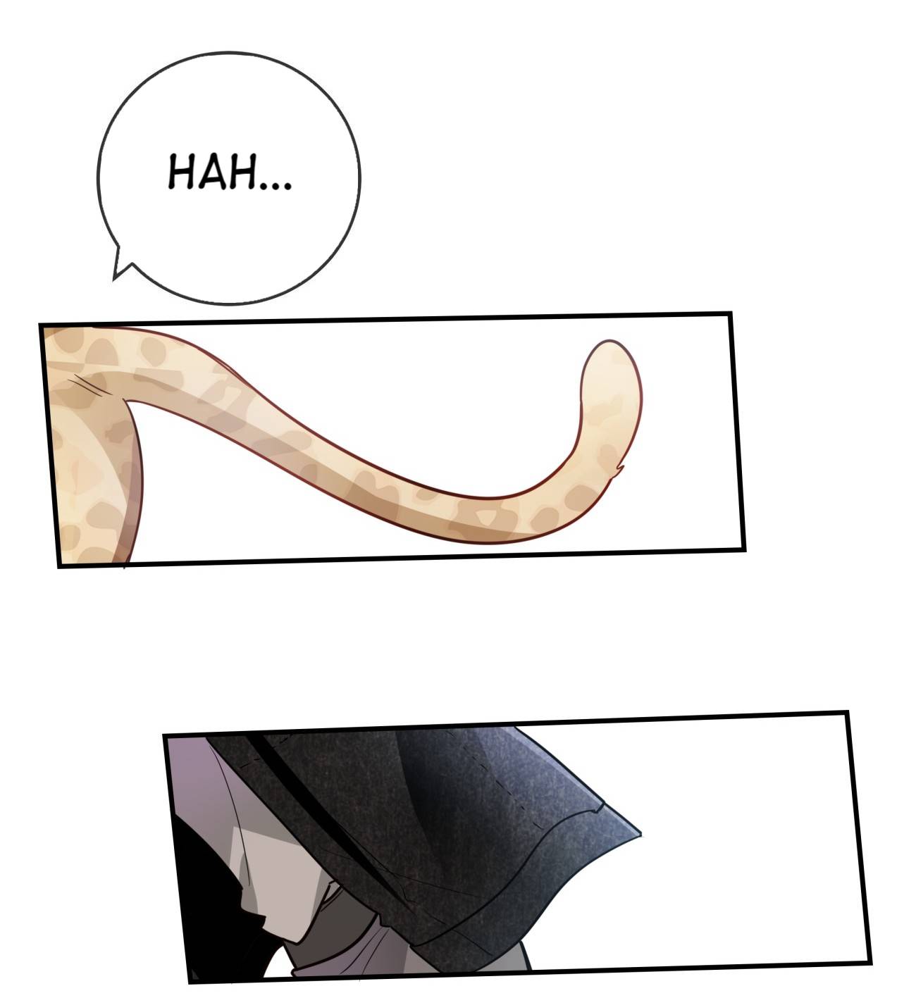 Page 14 of Chapter 31