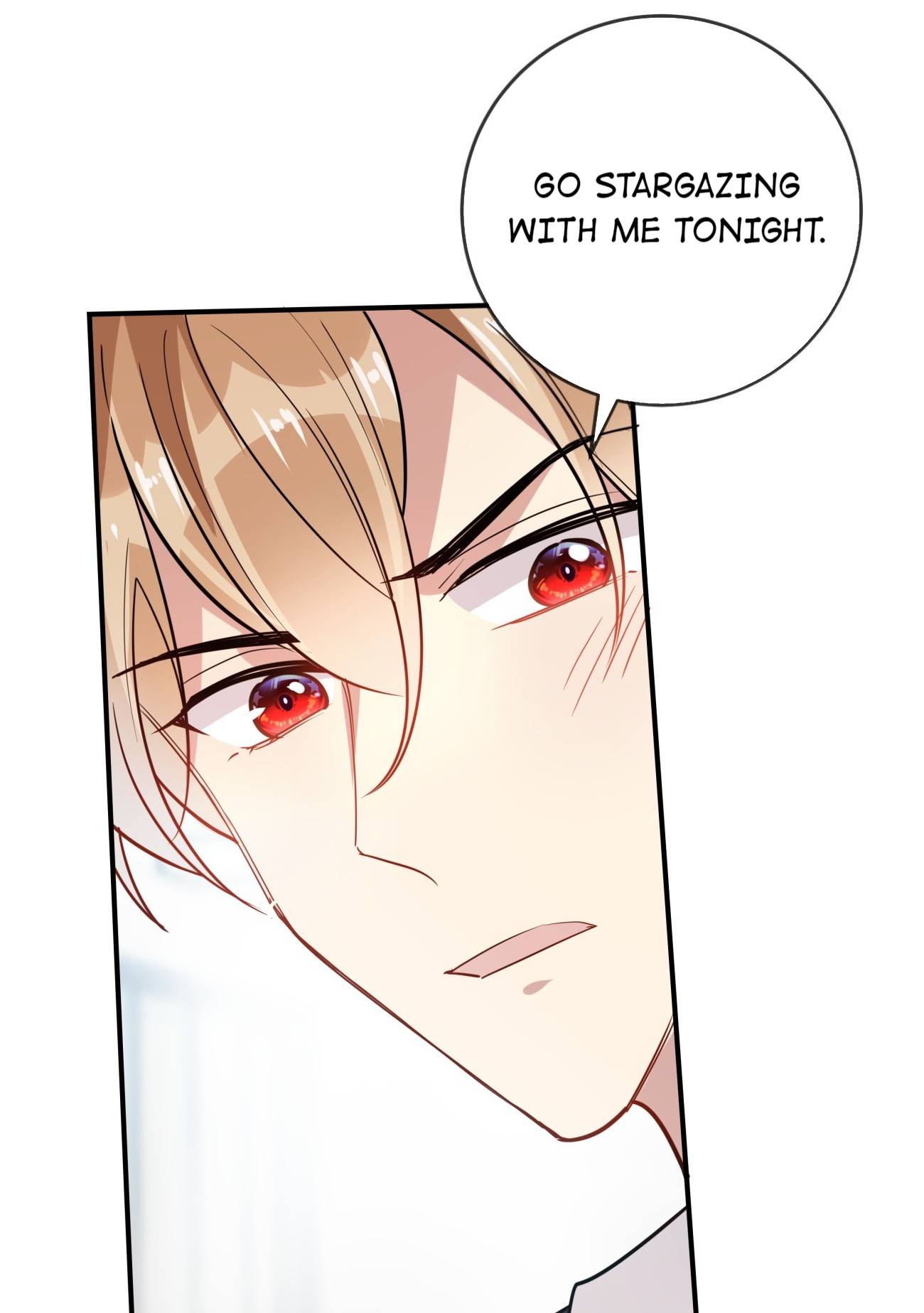 Page 15 of Chapter 31