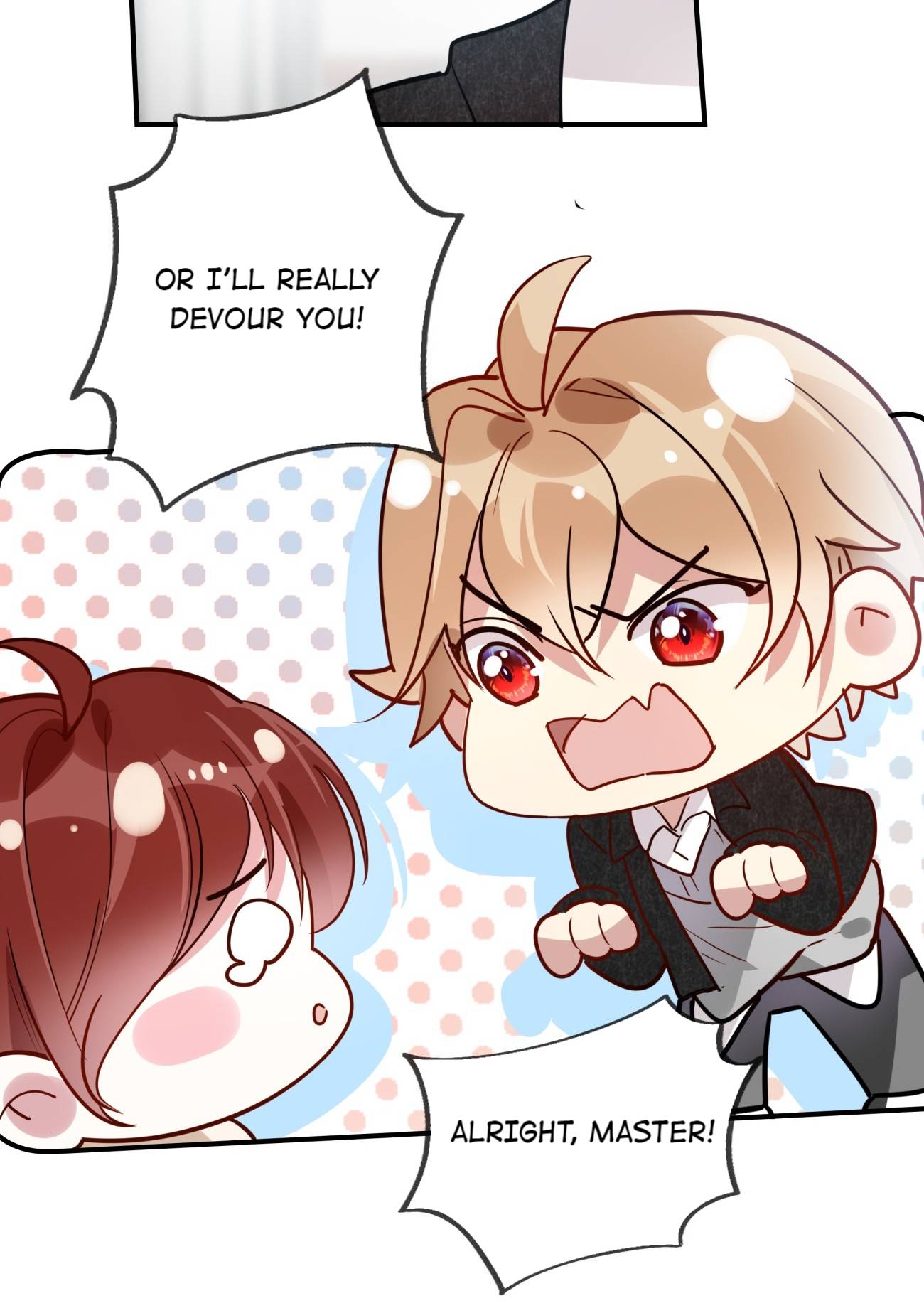 Page 16 of Chapter 31