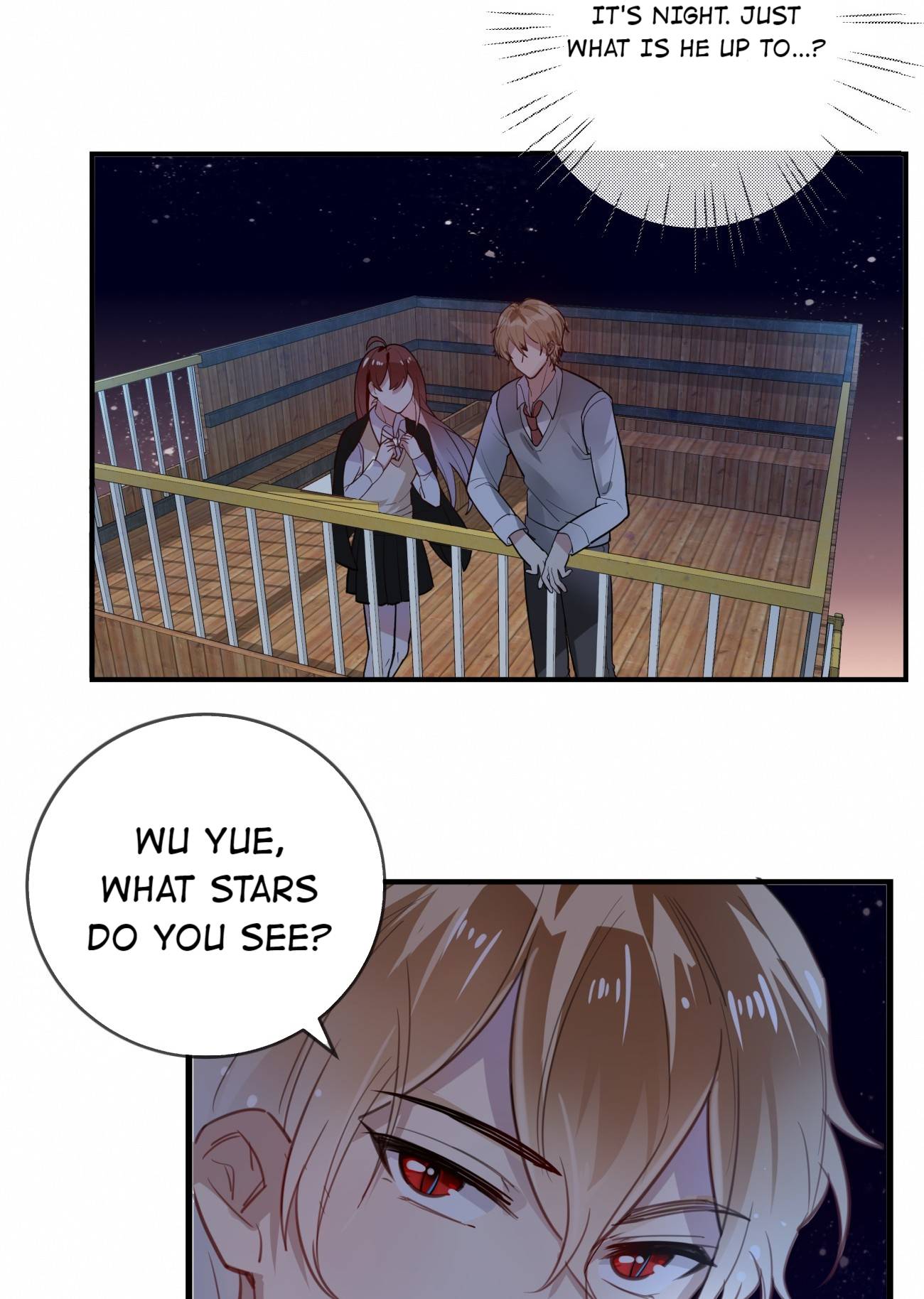 Page 18 of Chapter 31