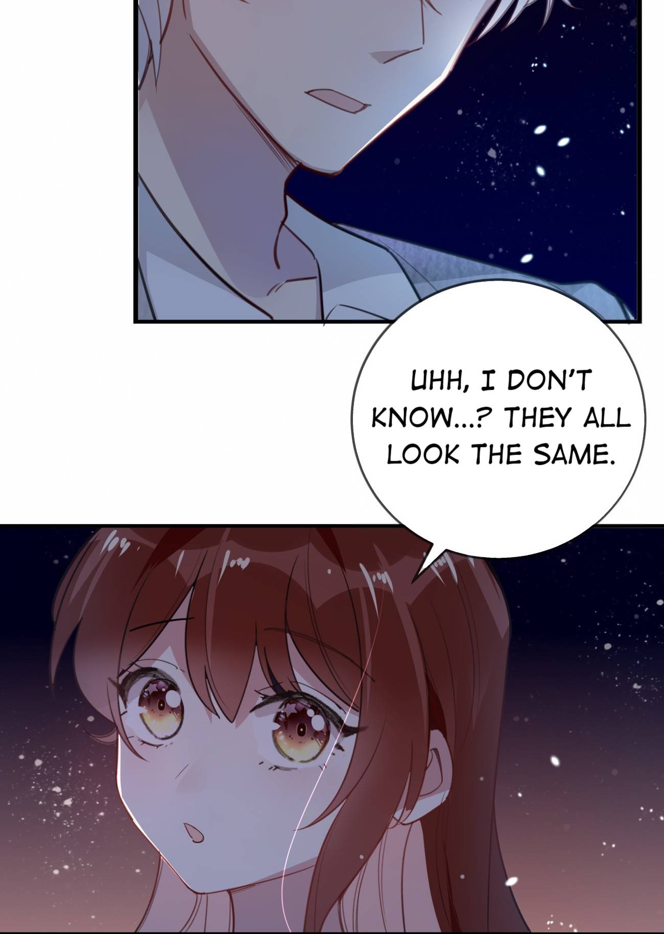 Page 19 of Chapter 31