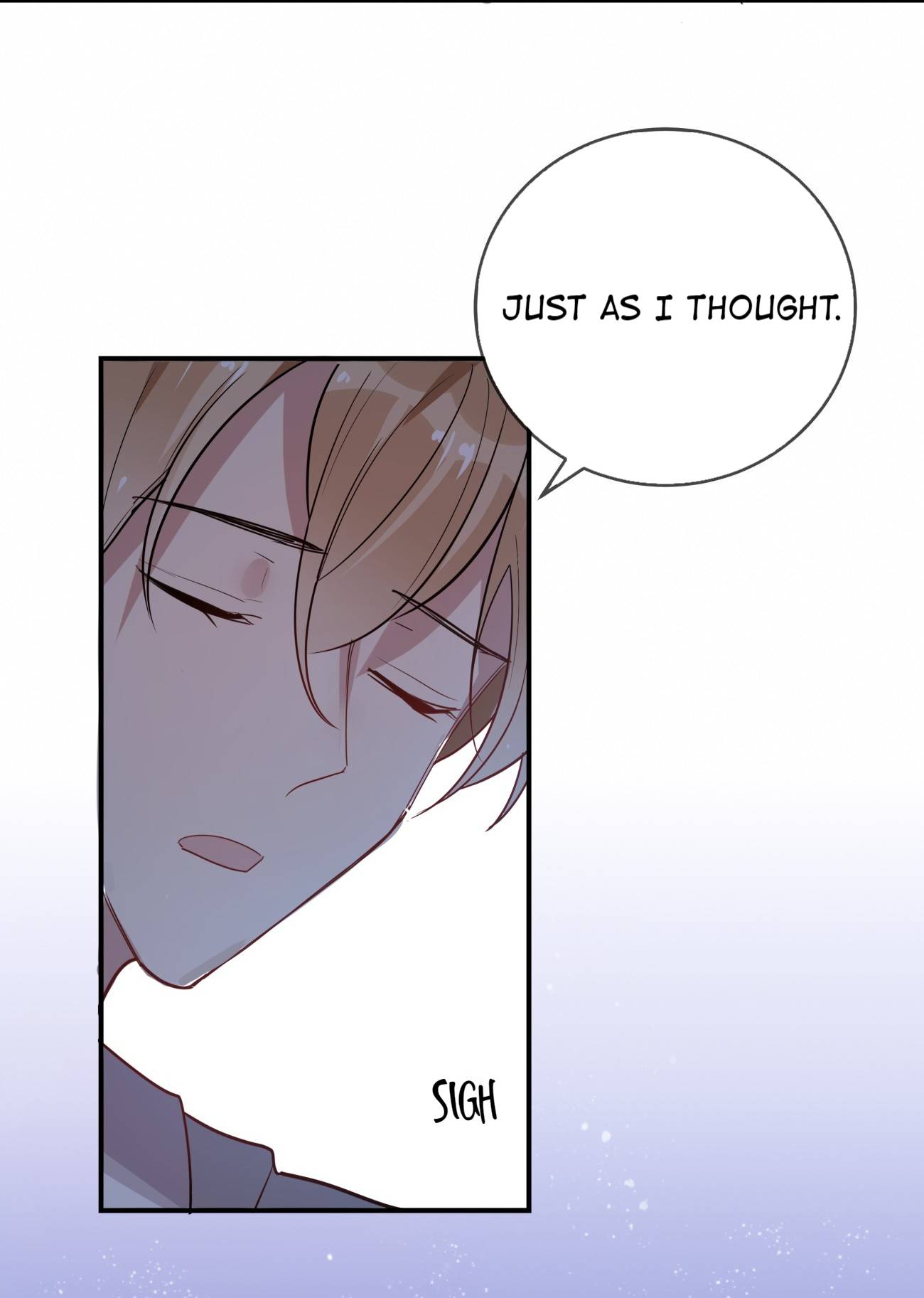 Page 20 of Chapter 31