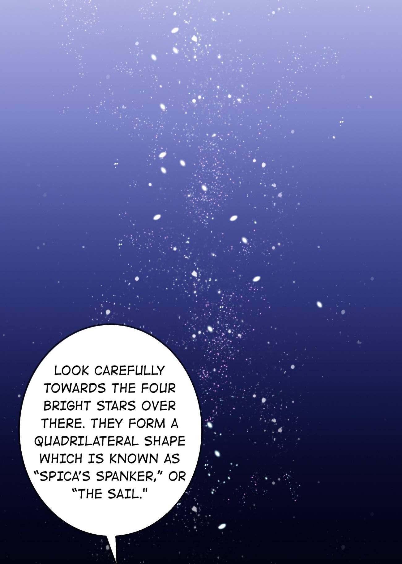 Page 21 of Chapter 31