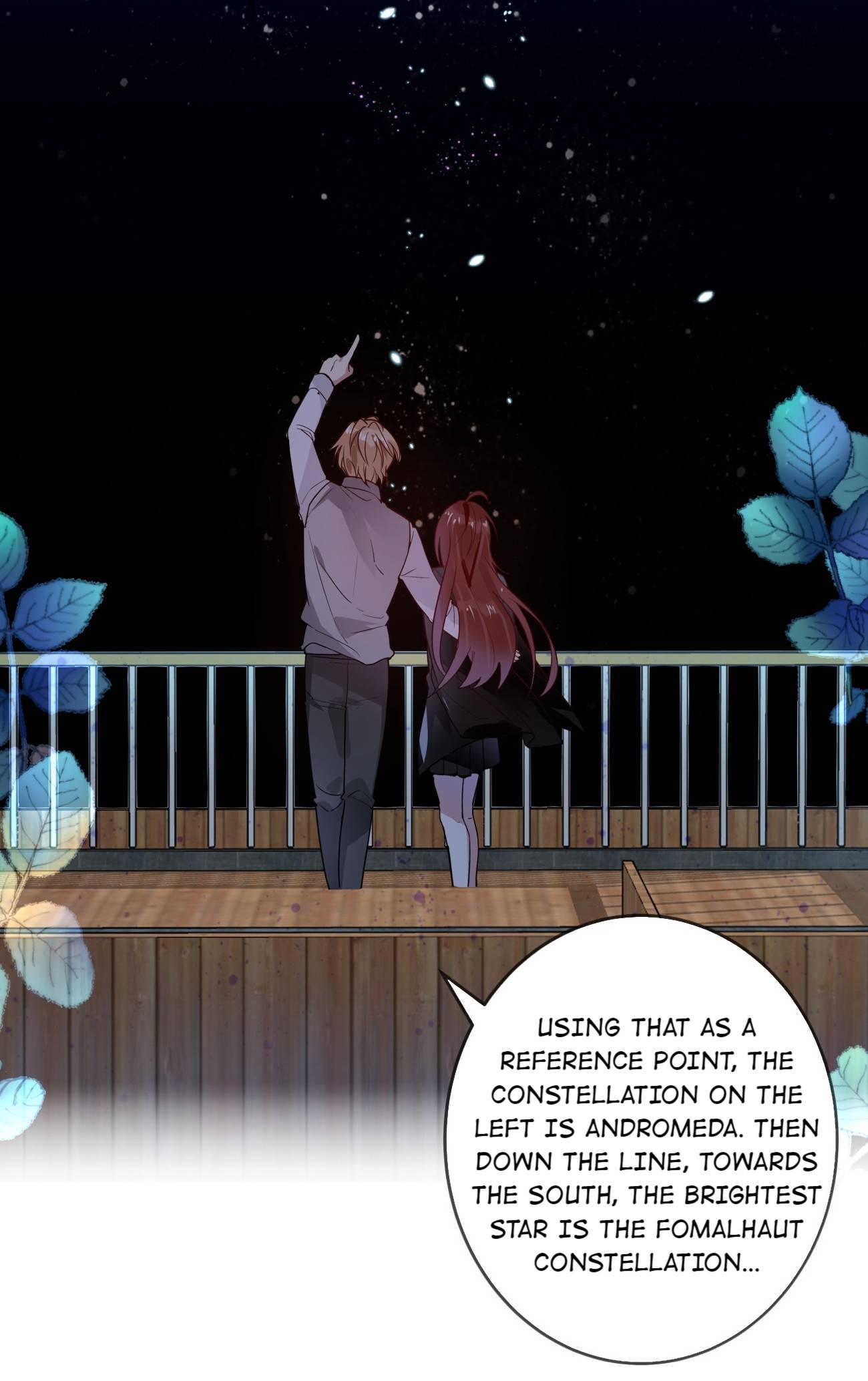Page 22 of Chapter 31