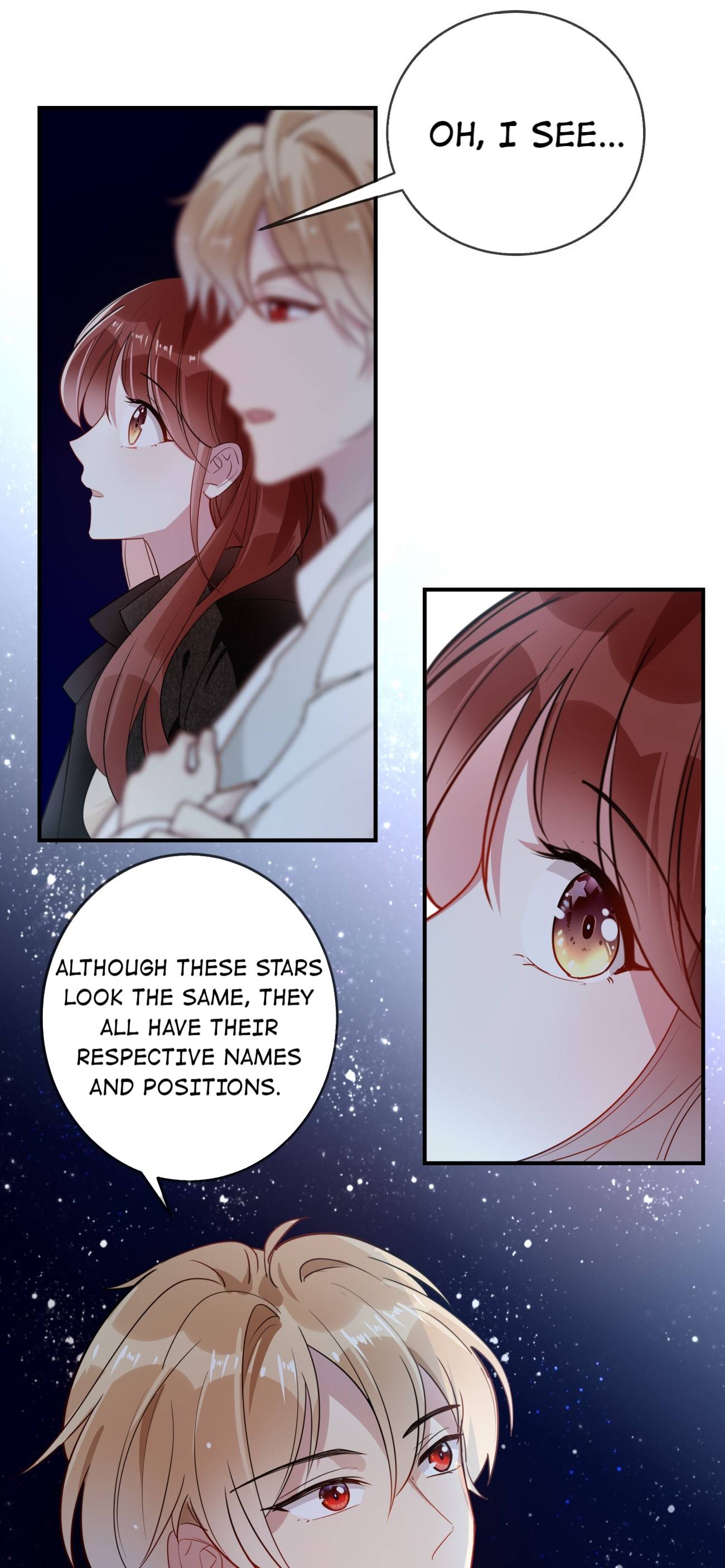 Page 23 of Chapter 31