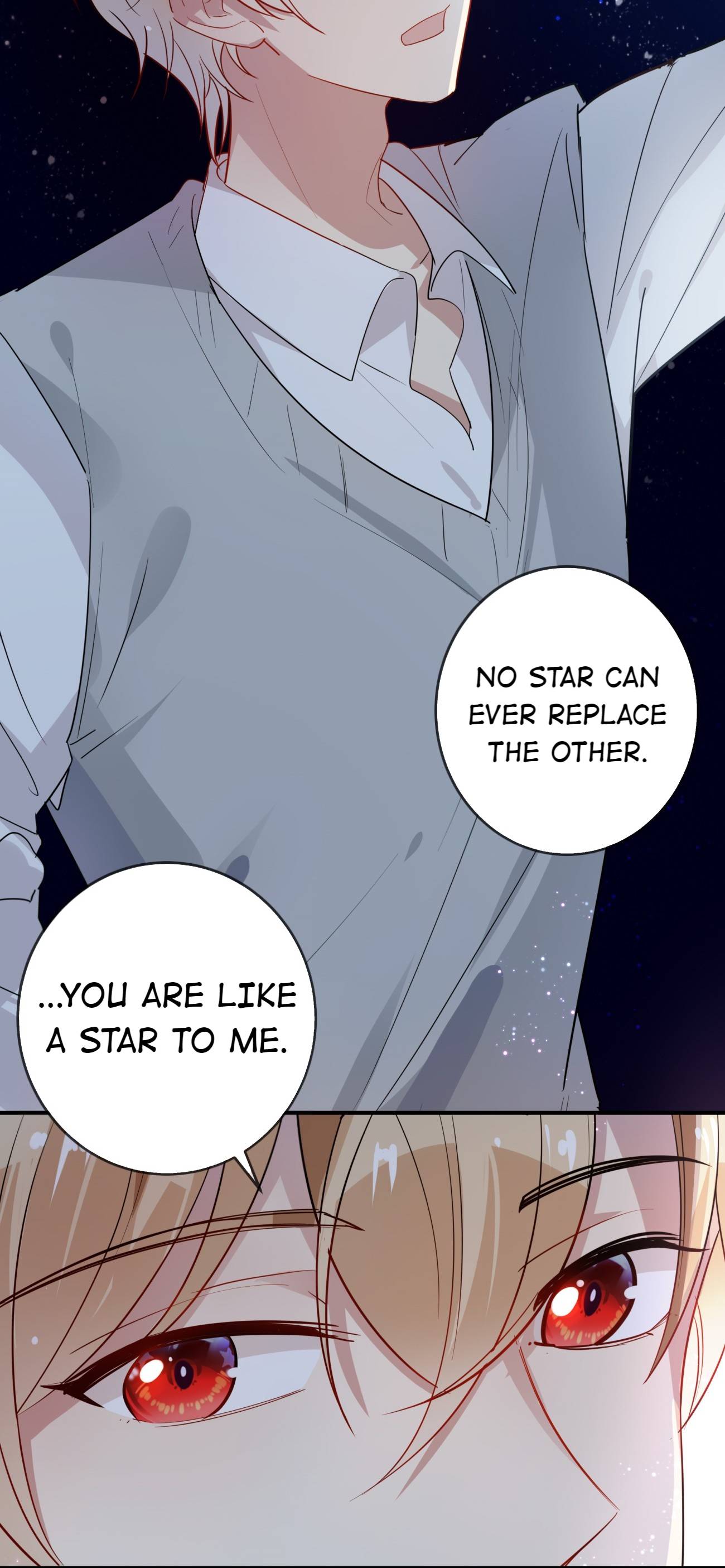 Page 24 of Chapter 31