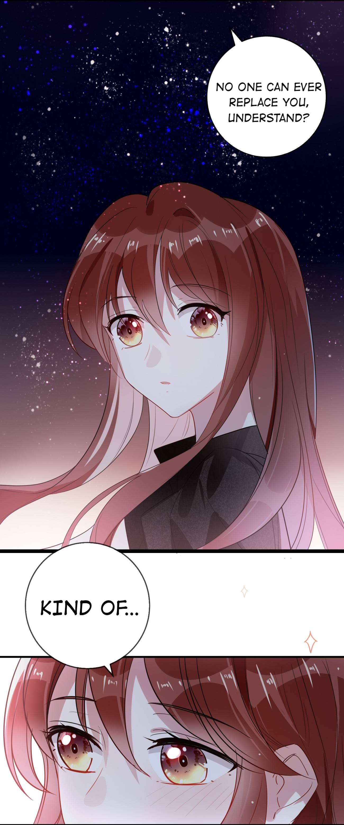 Page 25 of Chapter 31
