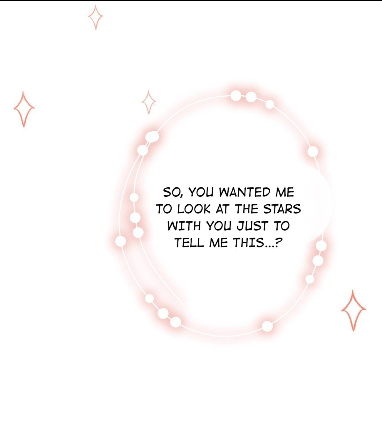 Page 26 of Chapter 31