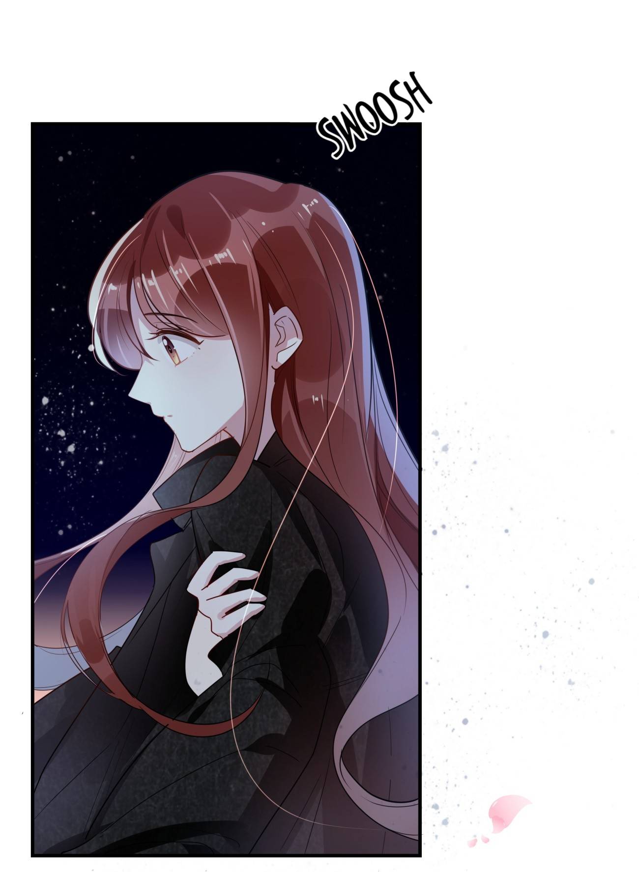 Page 27 of Chapter 31