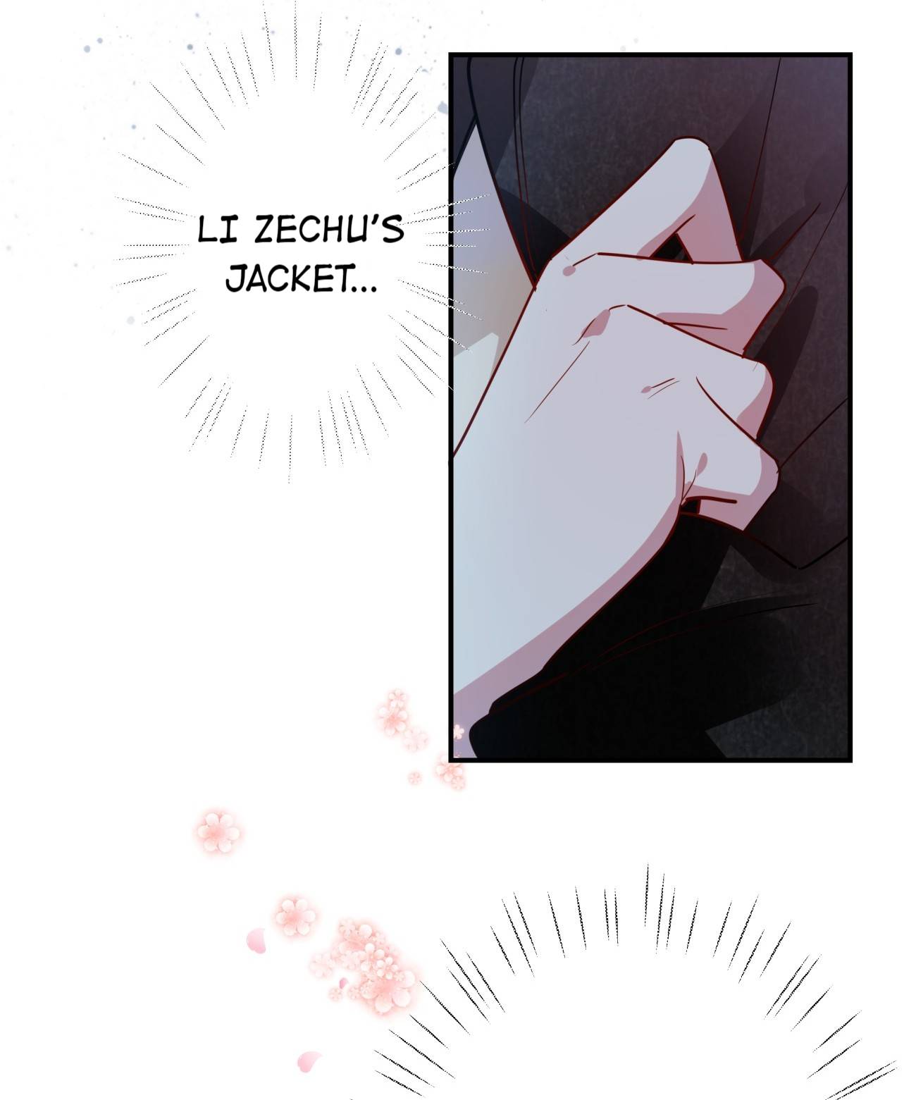 Page 28 of Chapter 31