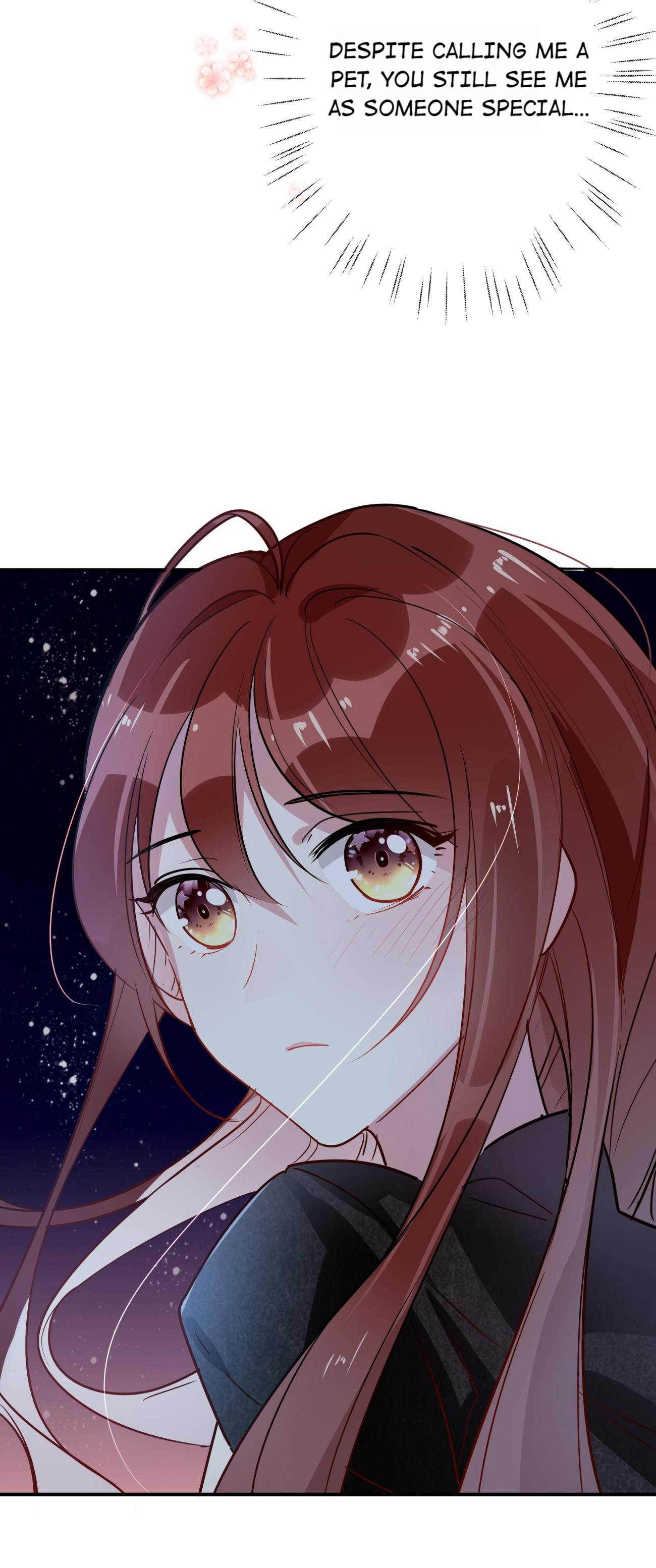 Page 29 of Chapter 31