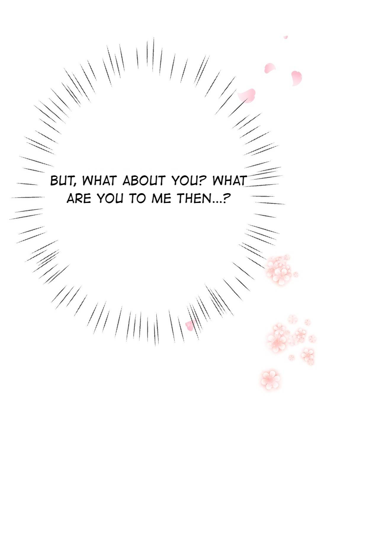 Page 30 of Chapter 31