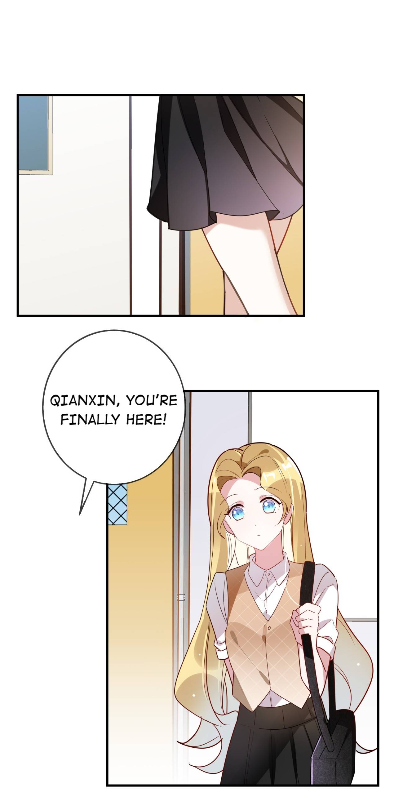 Page 32 of Chapter 31