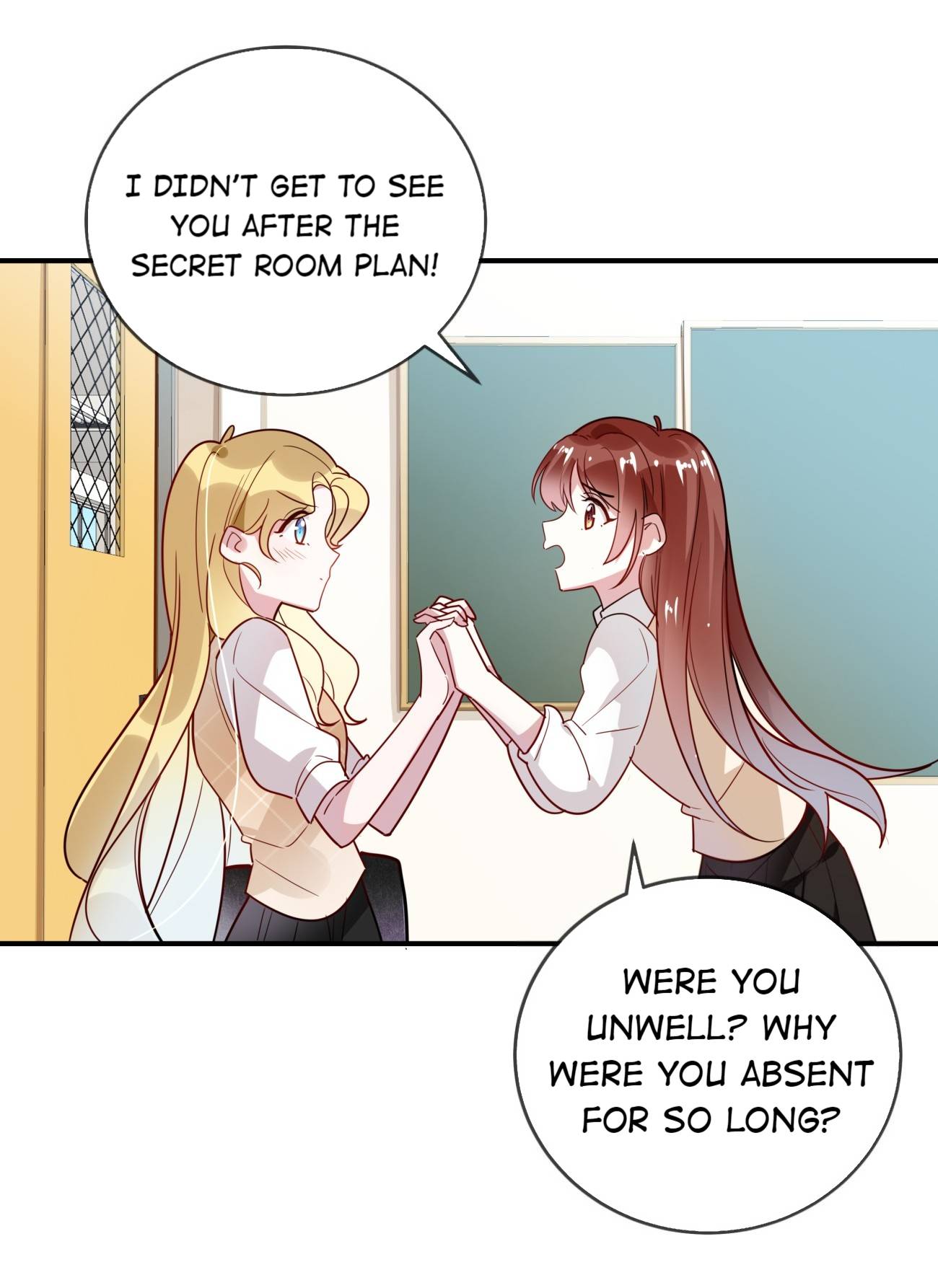 Page 33 of Chapter 31