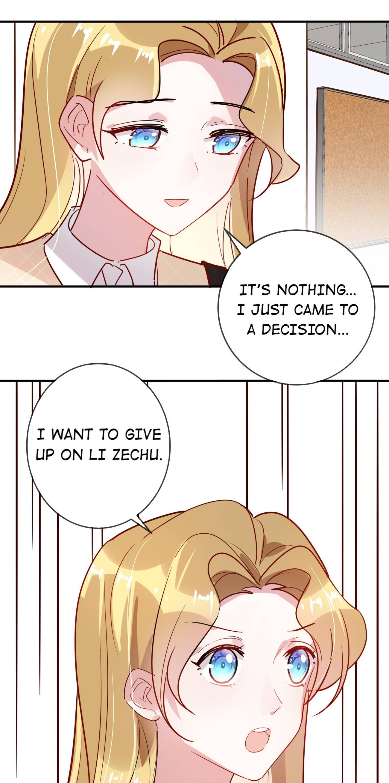 Page 34 of Chapter 31