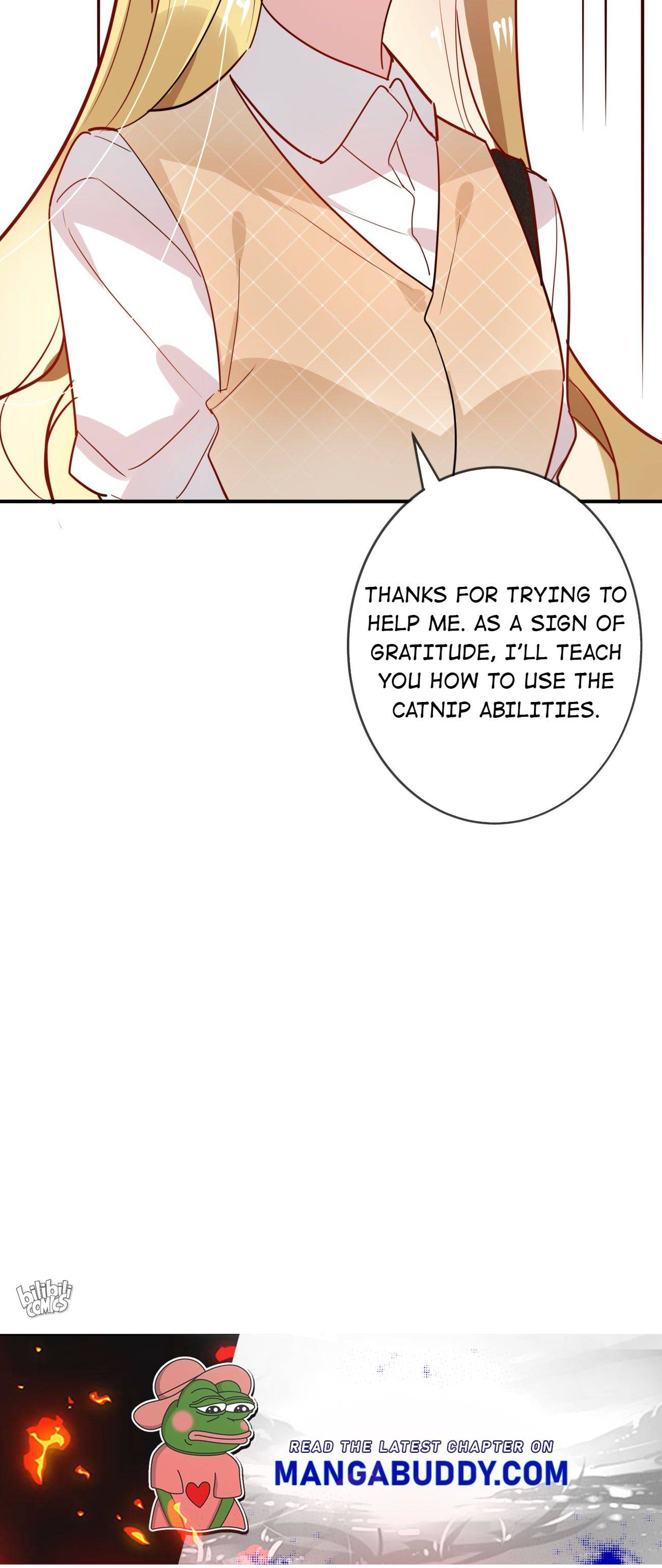 Page 35 of Chapter 31