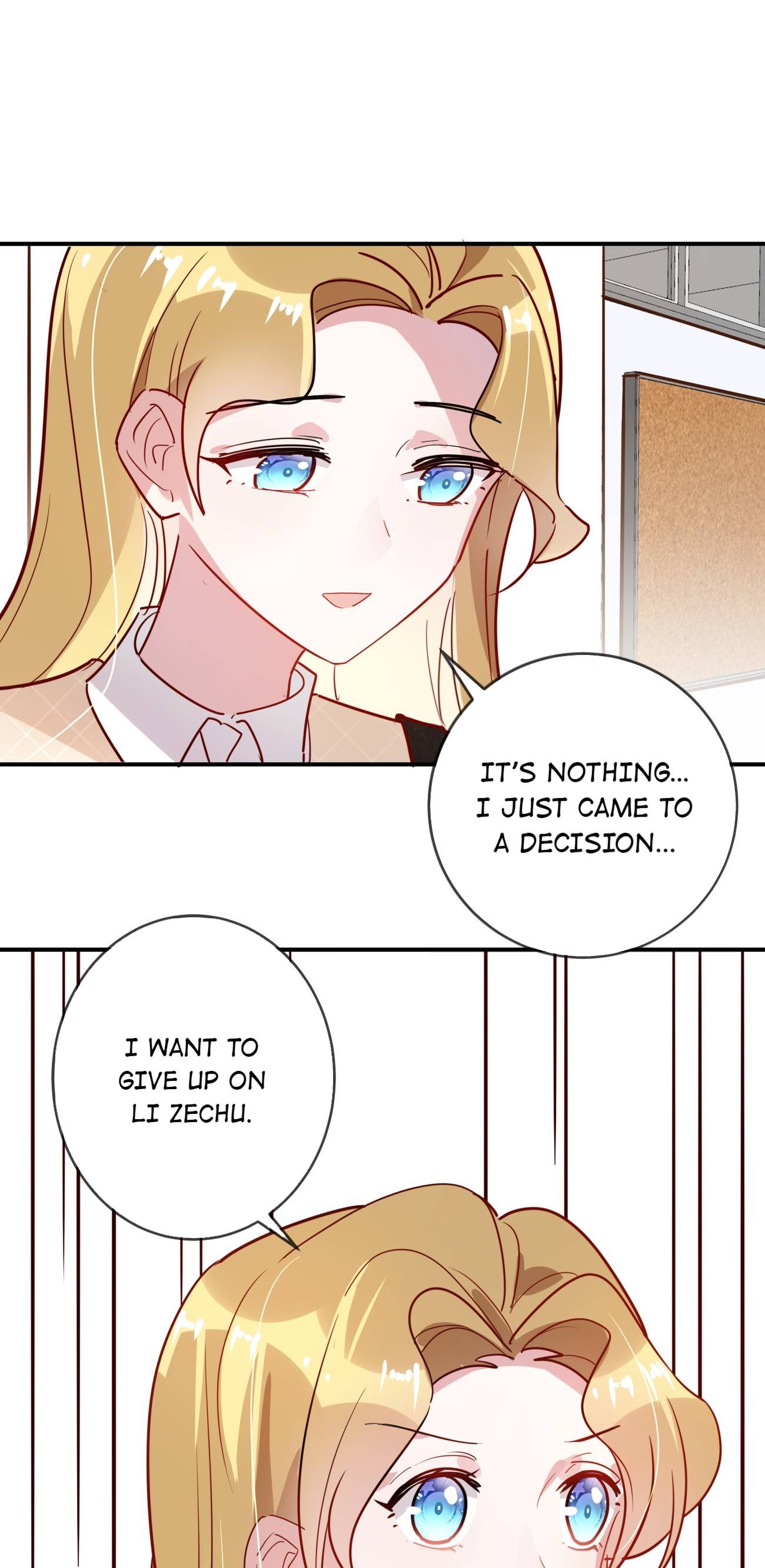 Page 1 of Chapter 32