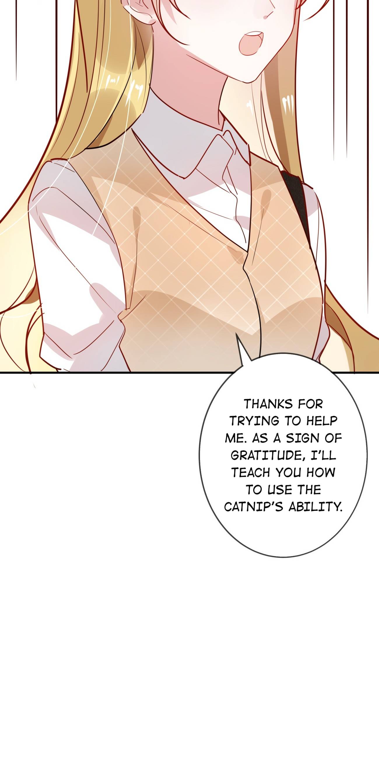 Page 2 of Chapter 32