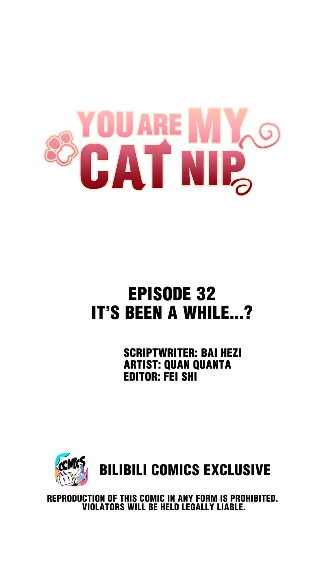 Page 3 of Chapter 32