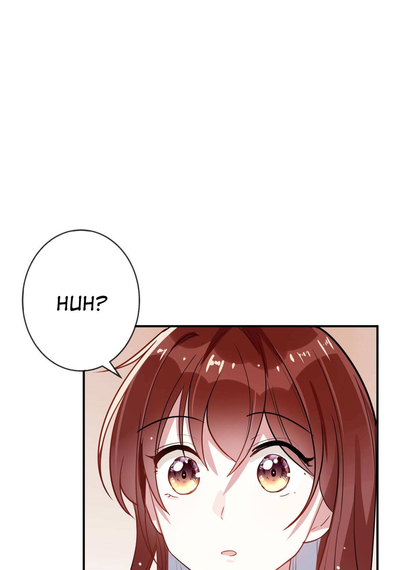 Page 4 of Chapter 32