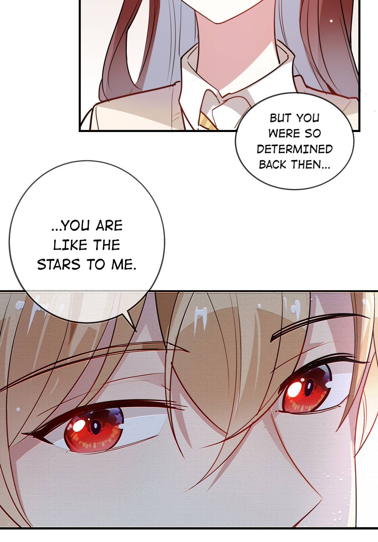 Page 5 of Chapter 32