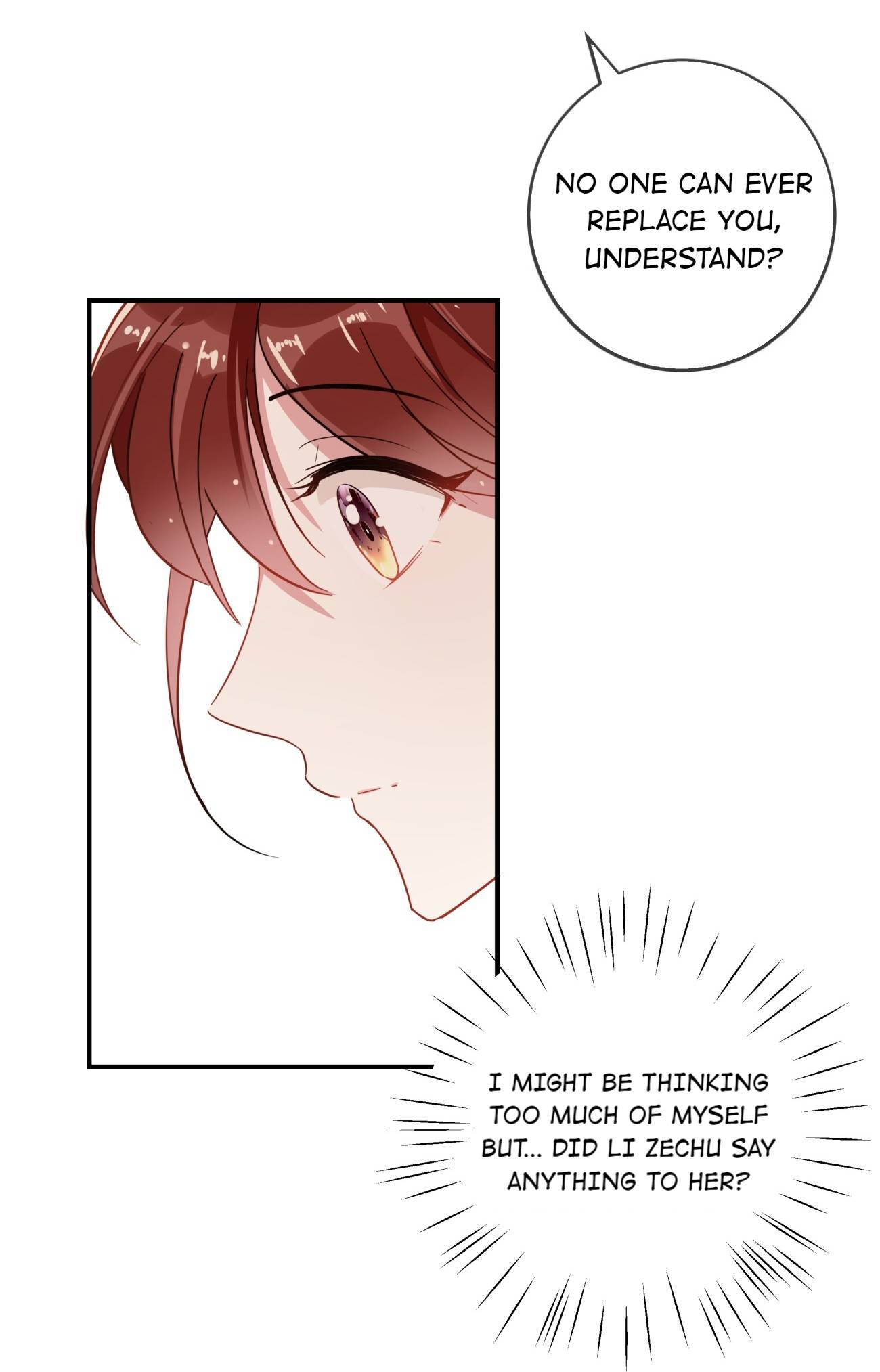 Page 6 of Chapter 32