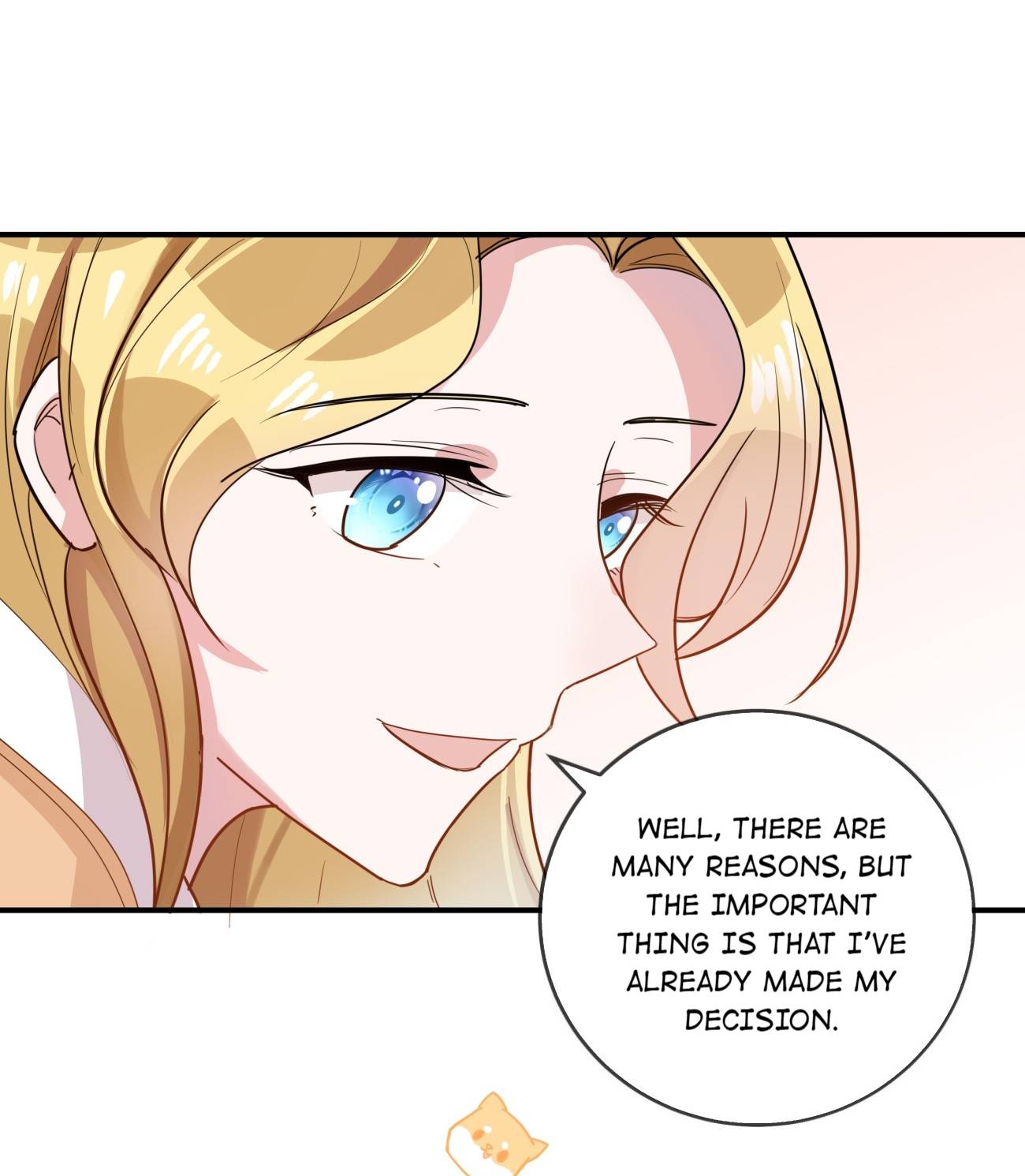 Page 7 of Chapter 32