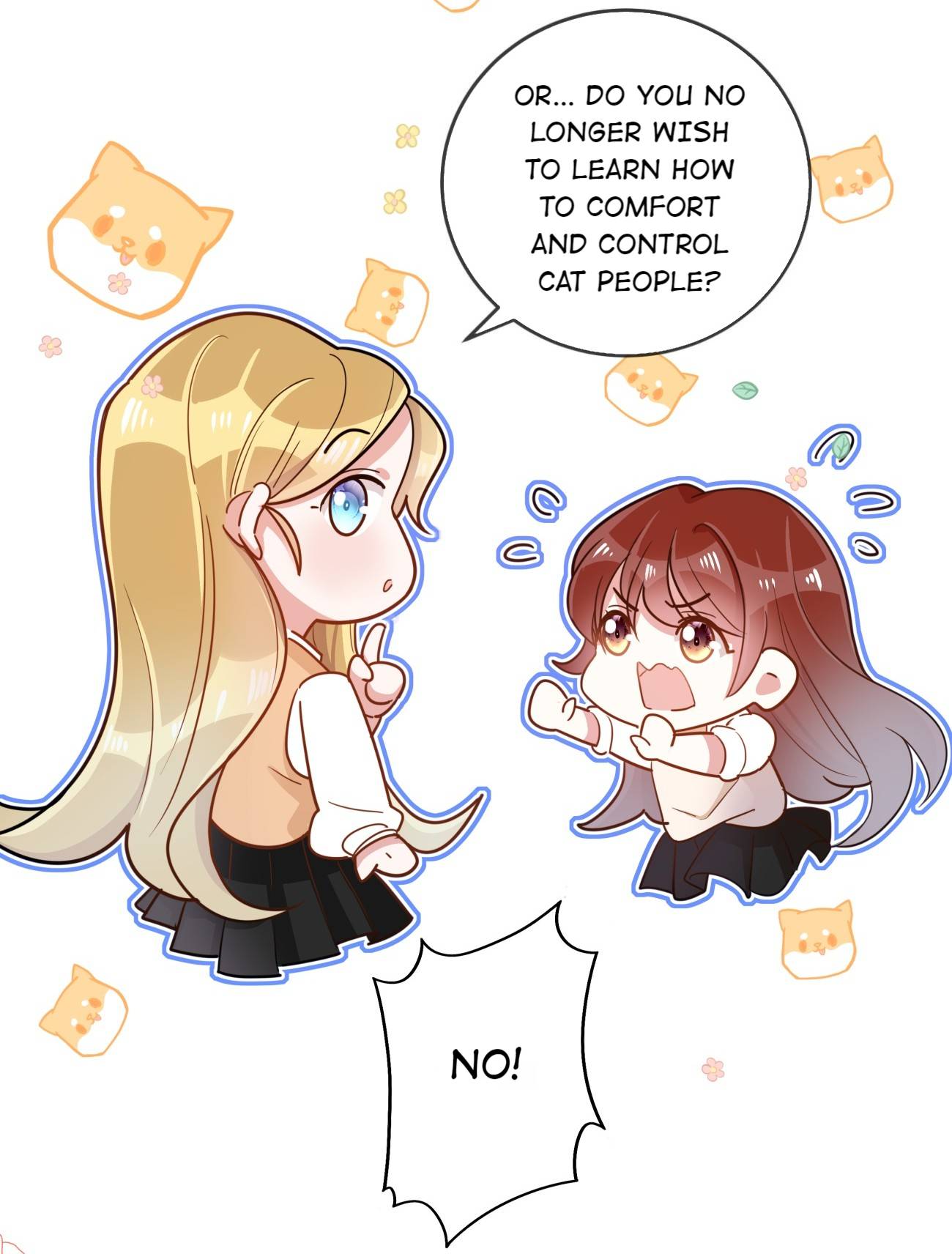 Page 8 of Chapter 32