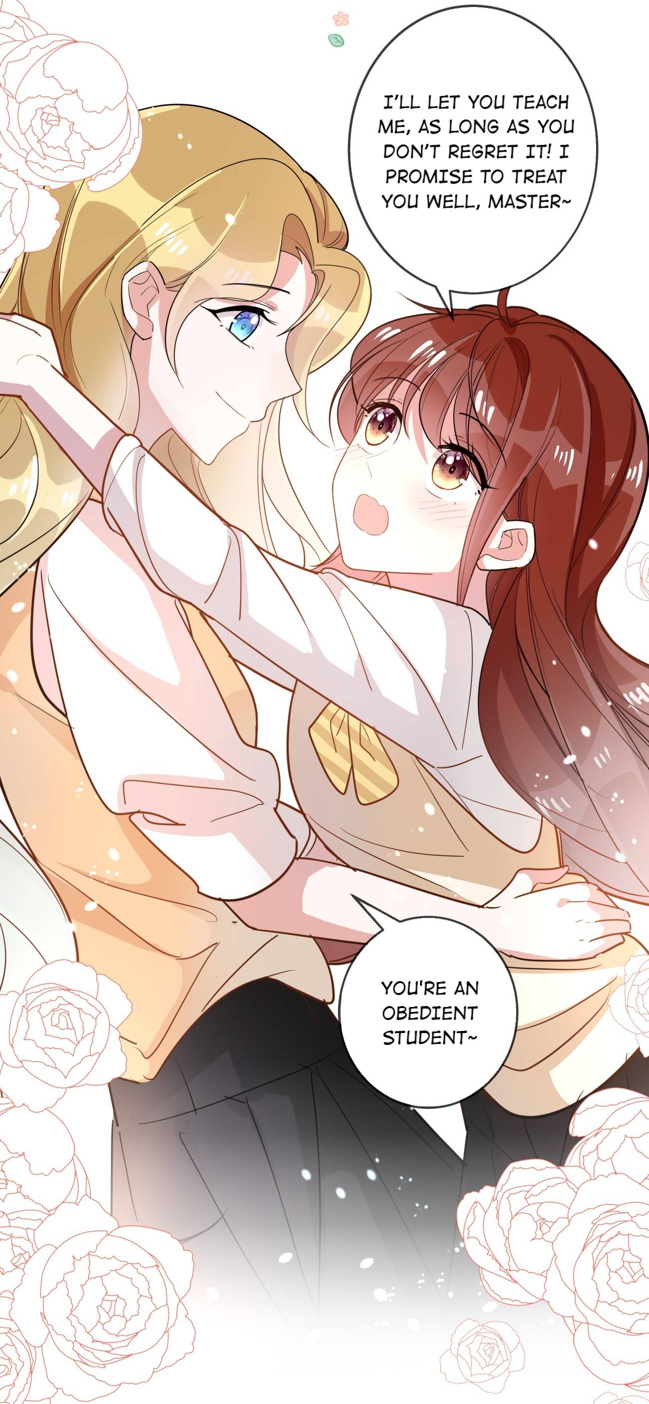 Page 9 of Chapter 32